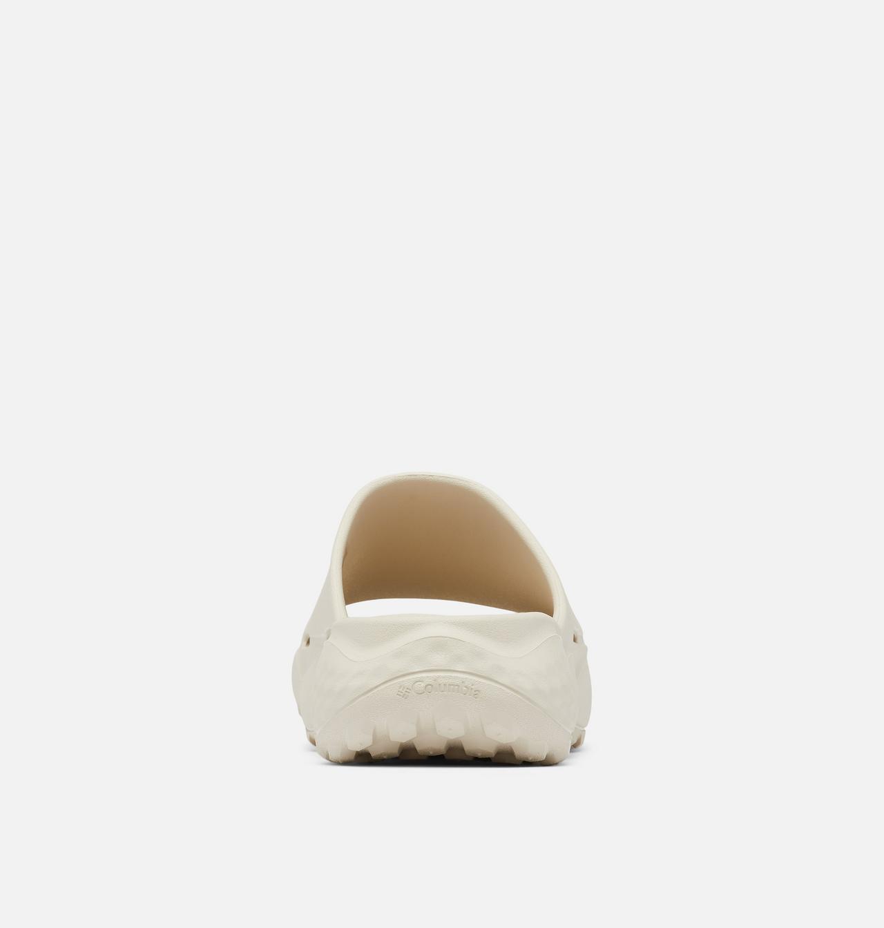 Men's Thrive™ Revive Slide Sandal 8