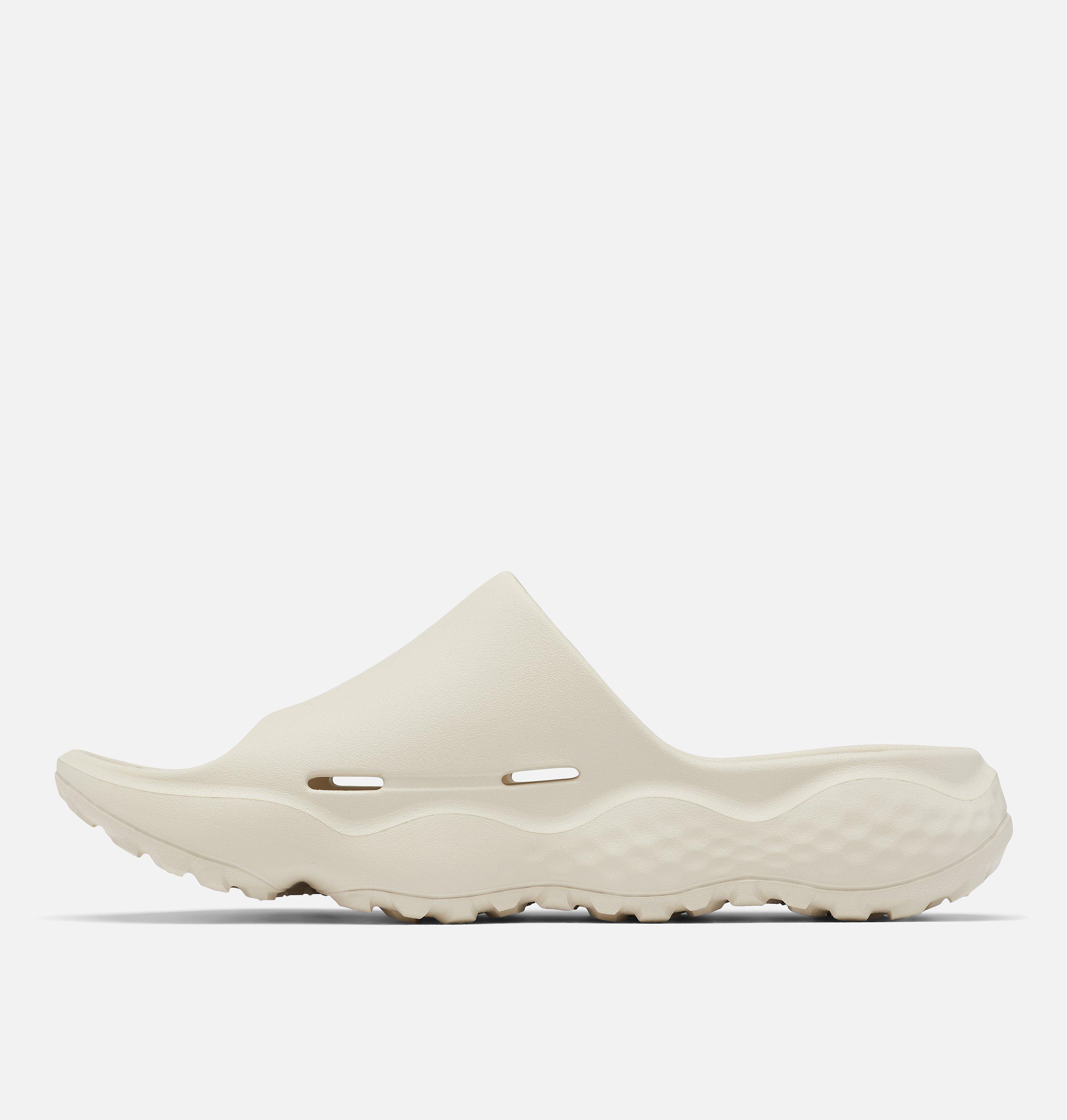 Men's Thrive Revive Slide Sandal 5