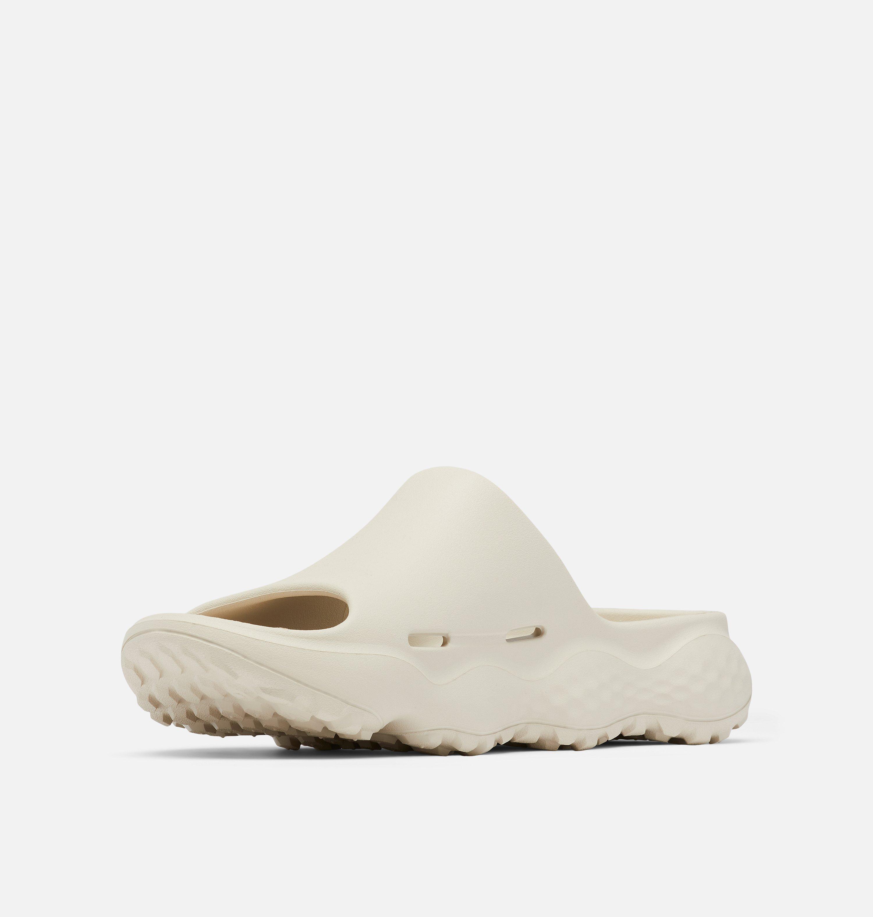 Men's Thrive Revive Slide Sandal 6