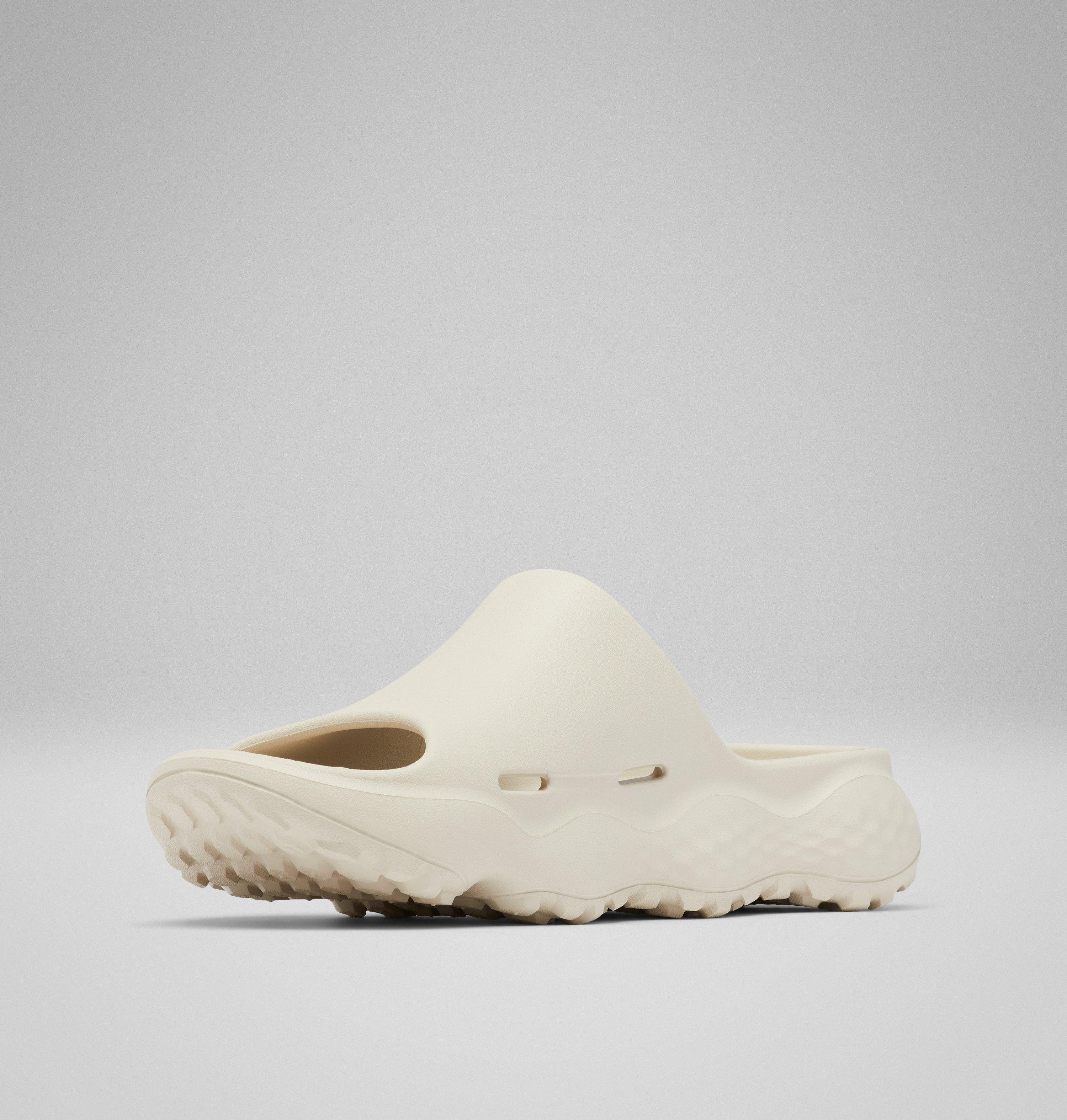 Men's Thrive Revive Slide Sandal | Columbia