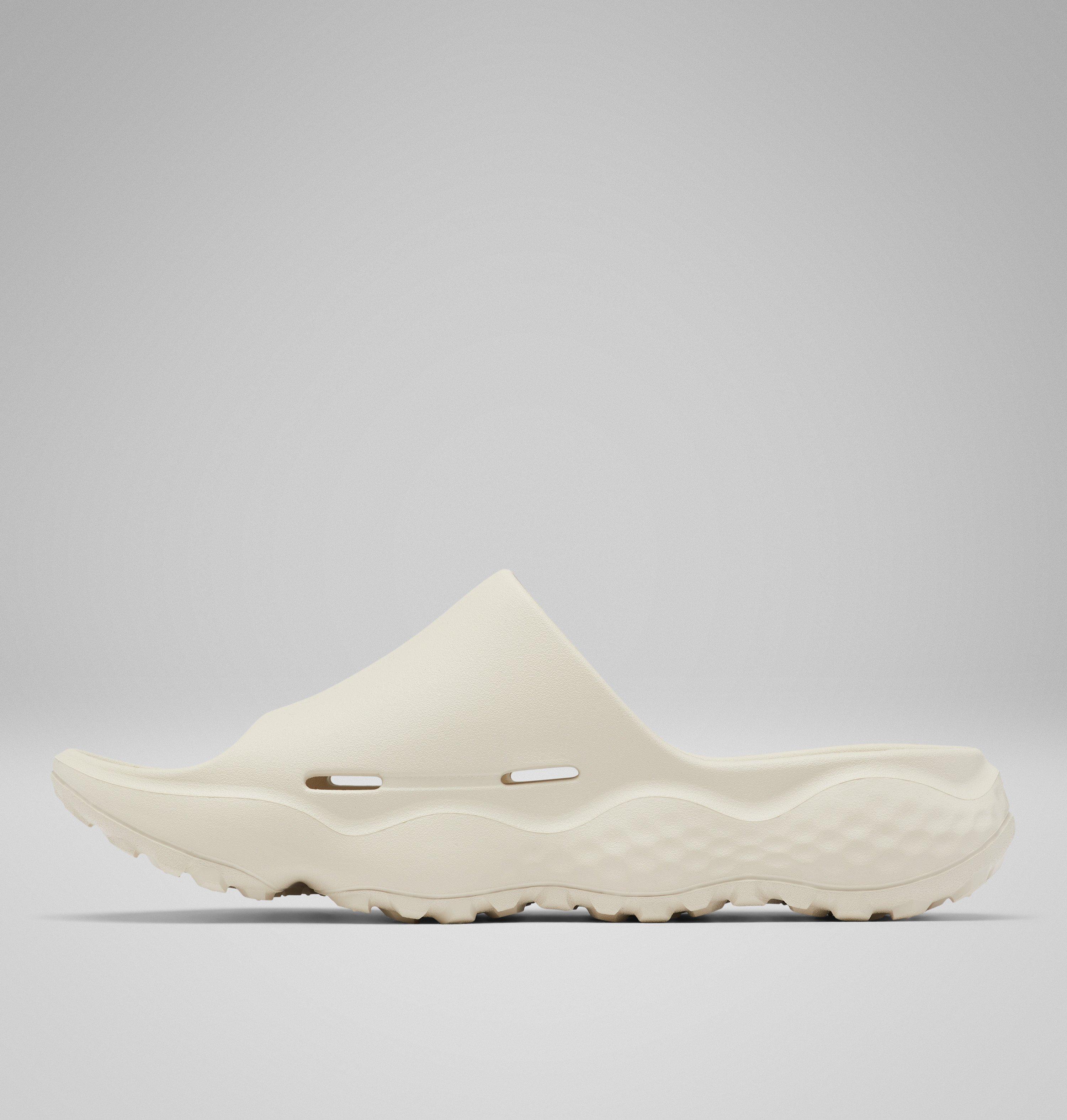 Men's Thrive Revive Slide Sandal | Columbia