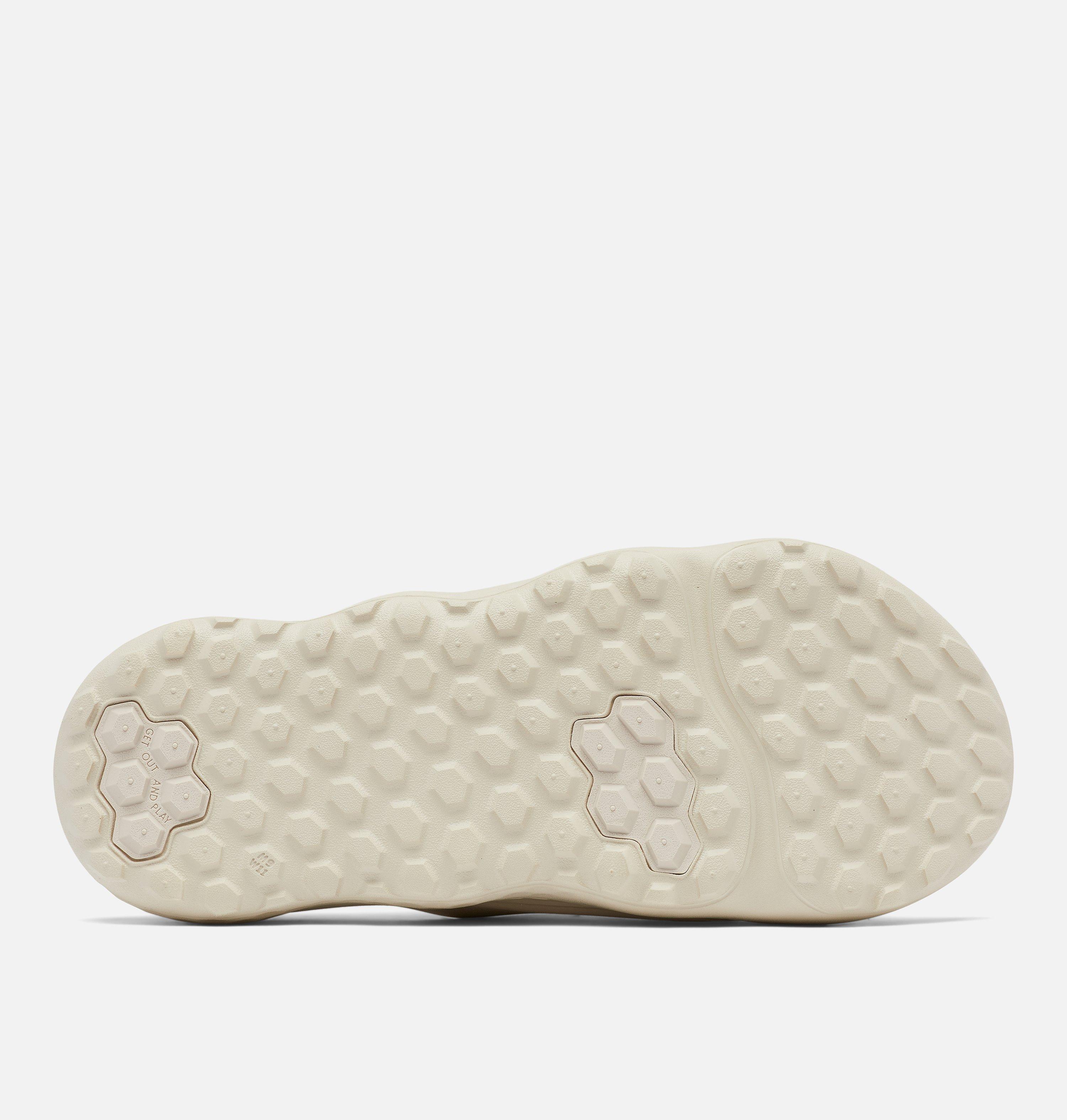 Men's Thrive Revive Slide Sandal 4