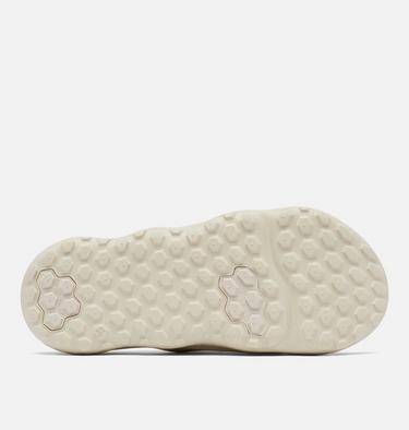 Men's Thrive Revive Slide Sandal, Color: Dark Stone, Dark Stone, image 4