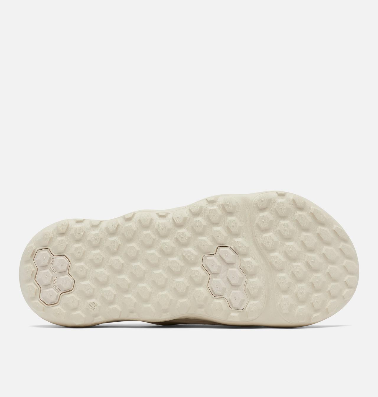 Men's Thrive™ Revive Slide Sandal 4