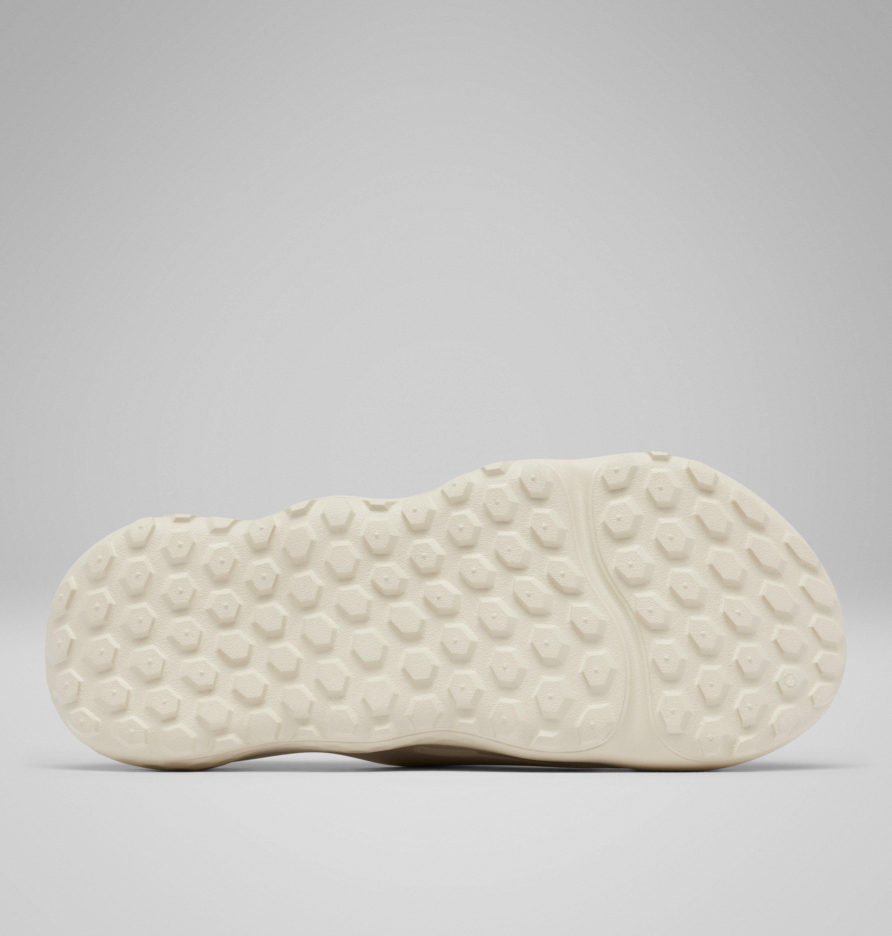 Men's Thrive Revive Slide Sandal | Columbia