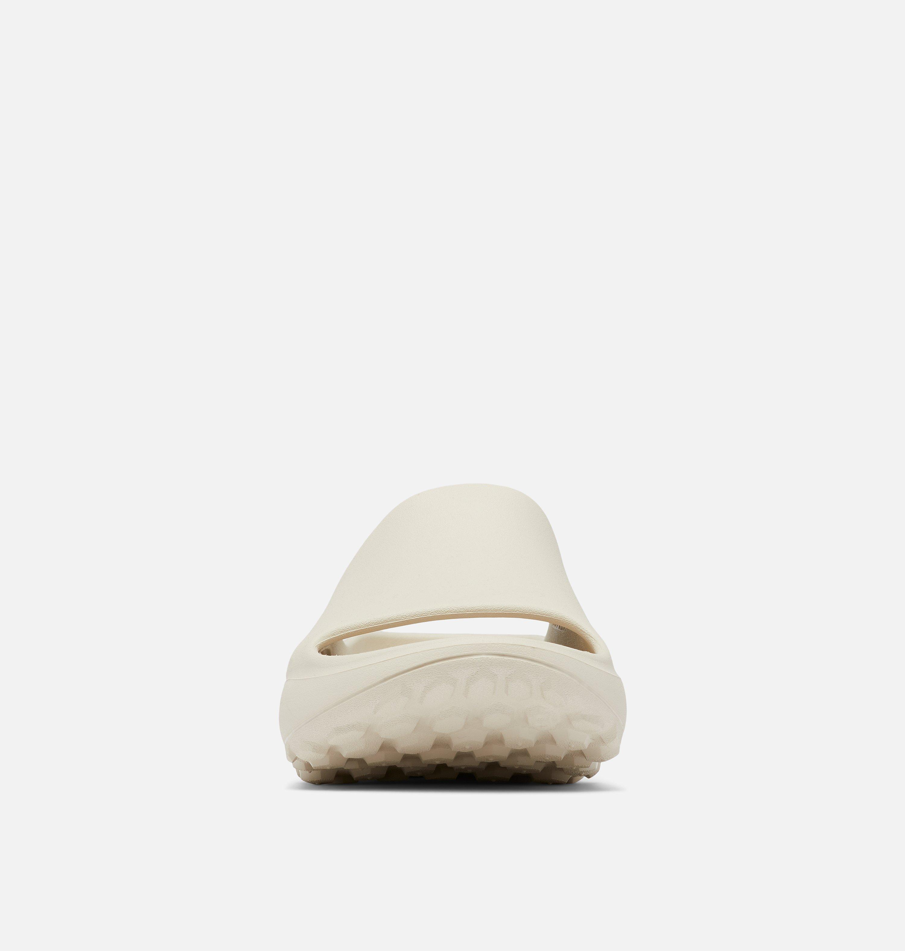 Men's Thrive Revive Slide Sandal 7