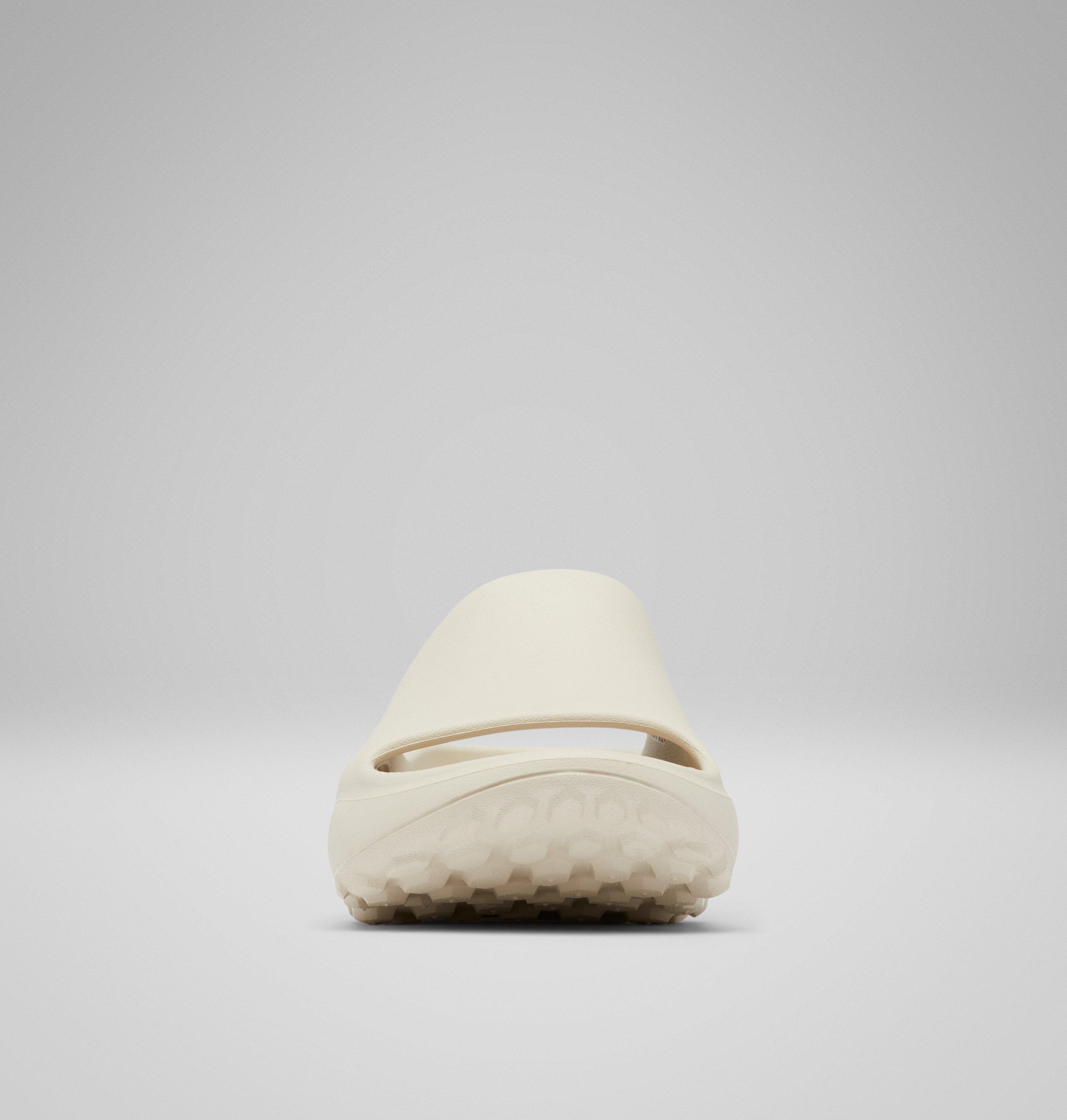Men's Thrive Revive Slide Sandal | Columbia