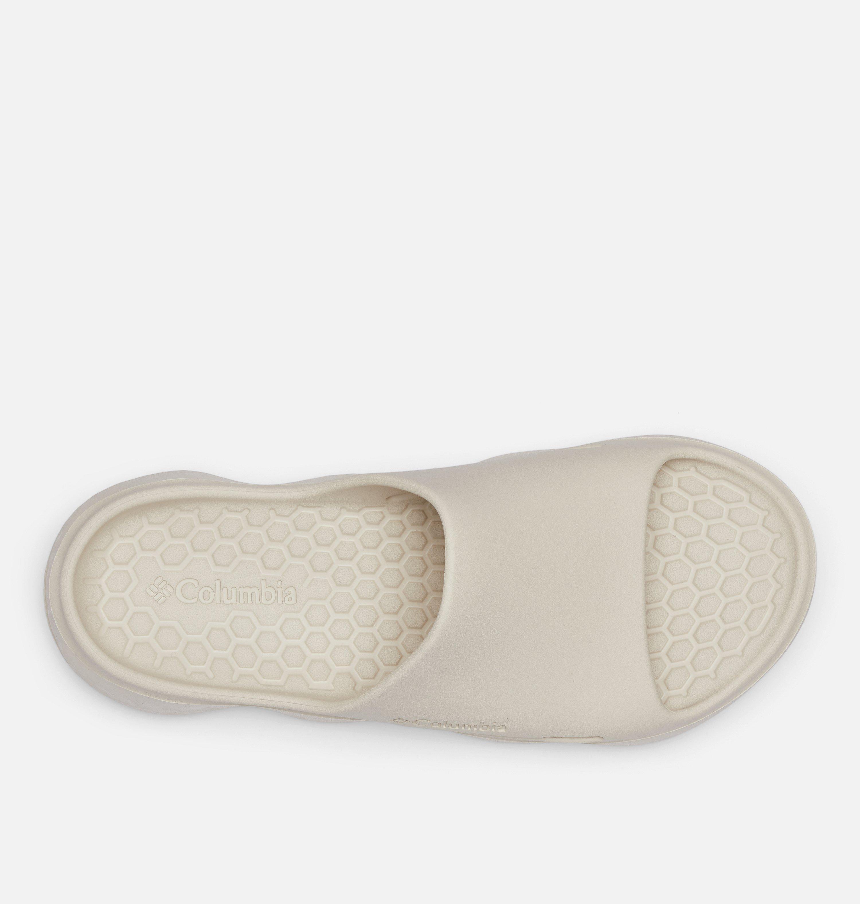 Men's Thrive Revive Slide Sandal 3