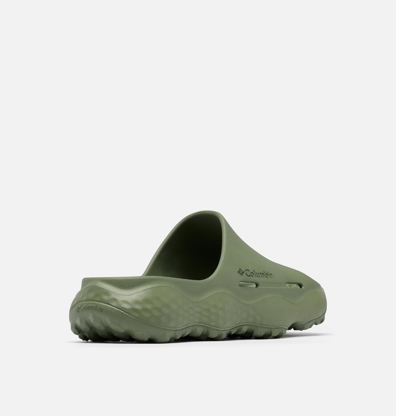 Men's Thrive™ Revive Slide Sandal 9