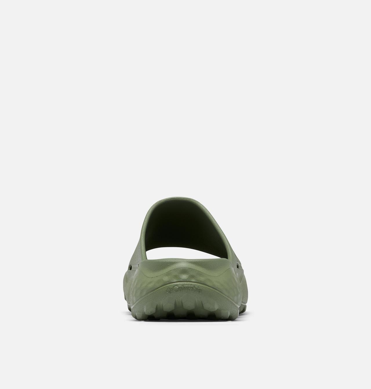 Men's Thrive™ Revive Slide Sandal 8
