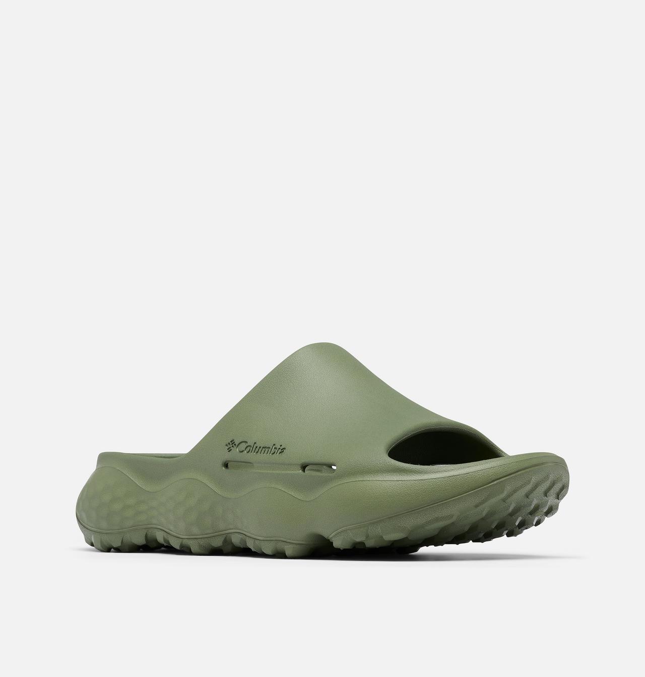 Men's Thrive™ Revive Slide Sandal 2