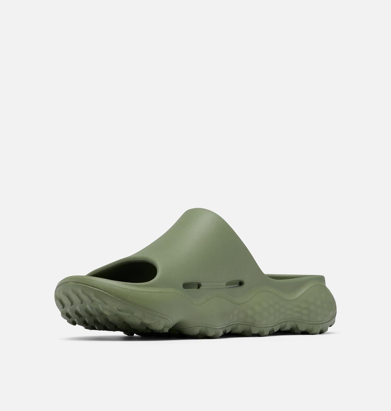 Men's Thrive™ Revive Slide Sandal 6