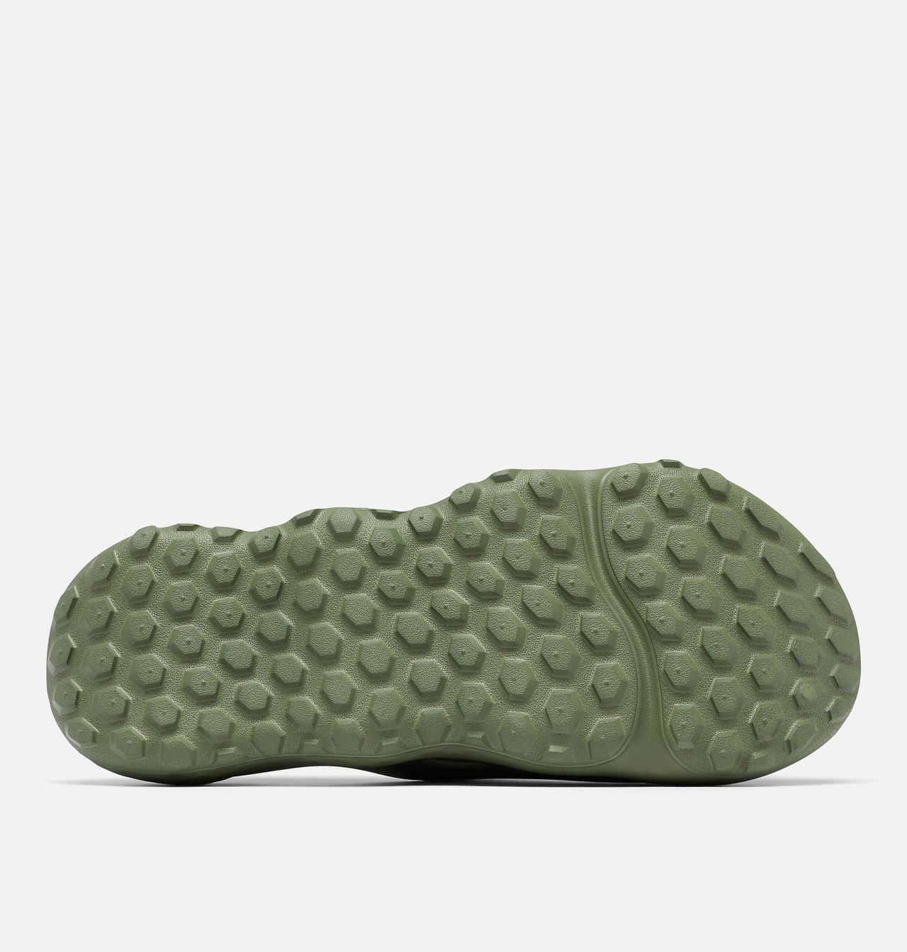 Men's Thrive™ Revive Slide Sandal 4