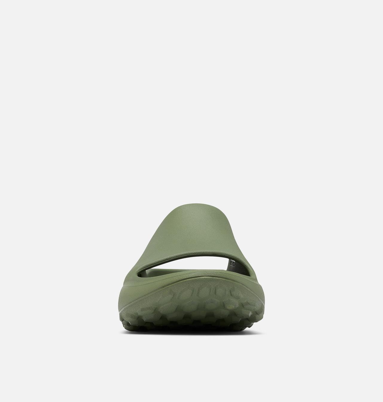 Men's Thrive™ Revive Slide Sandal 7