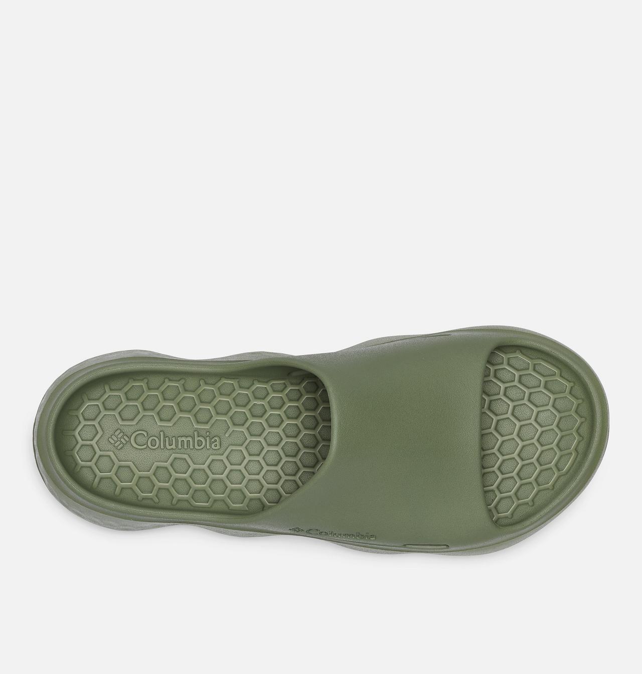 Men's Thrive™ Revive Slide Sandal 3