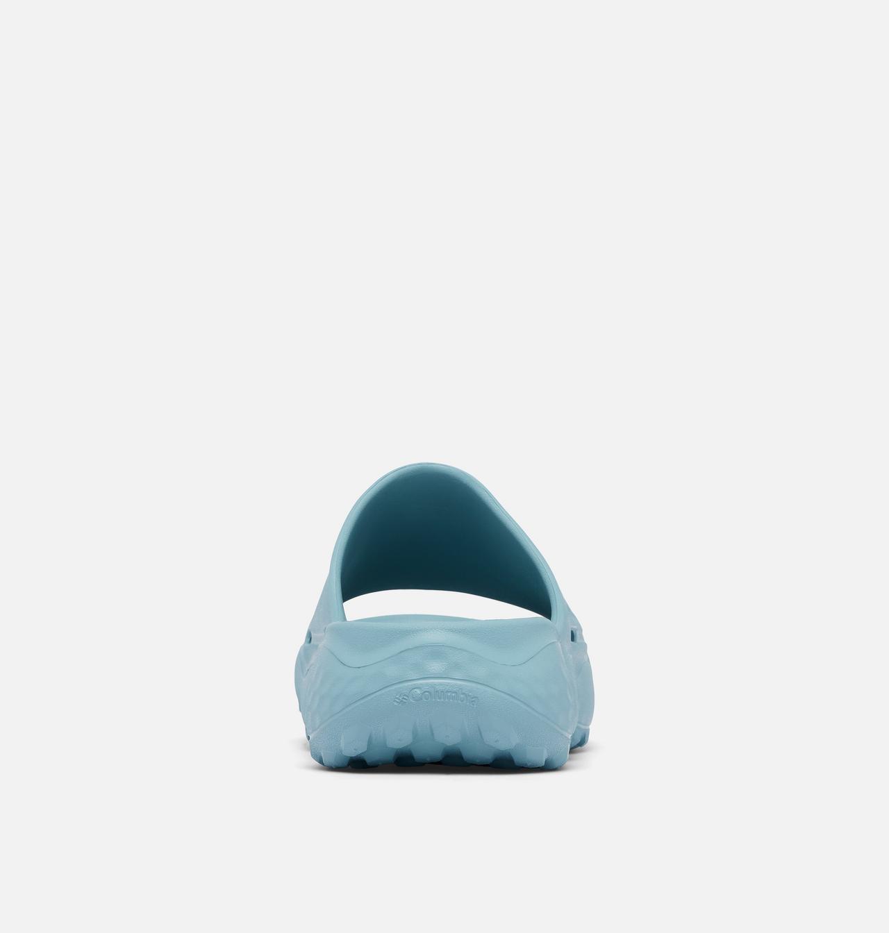 Men's Thrive™ Revive Slide Sandal 2