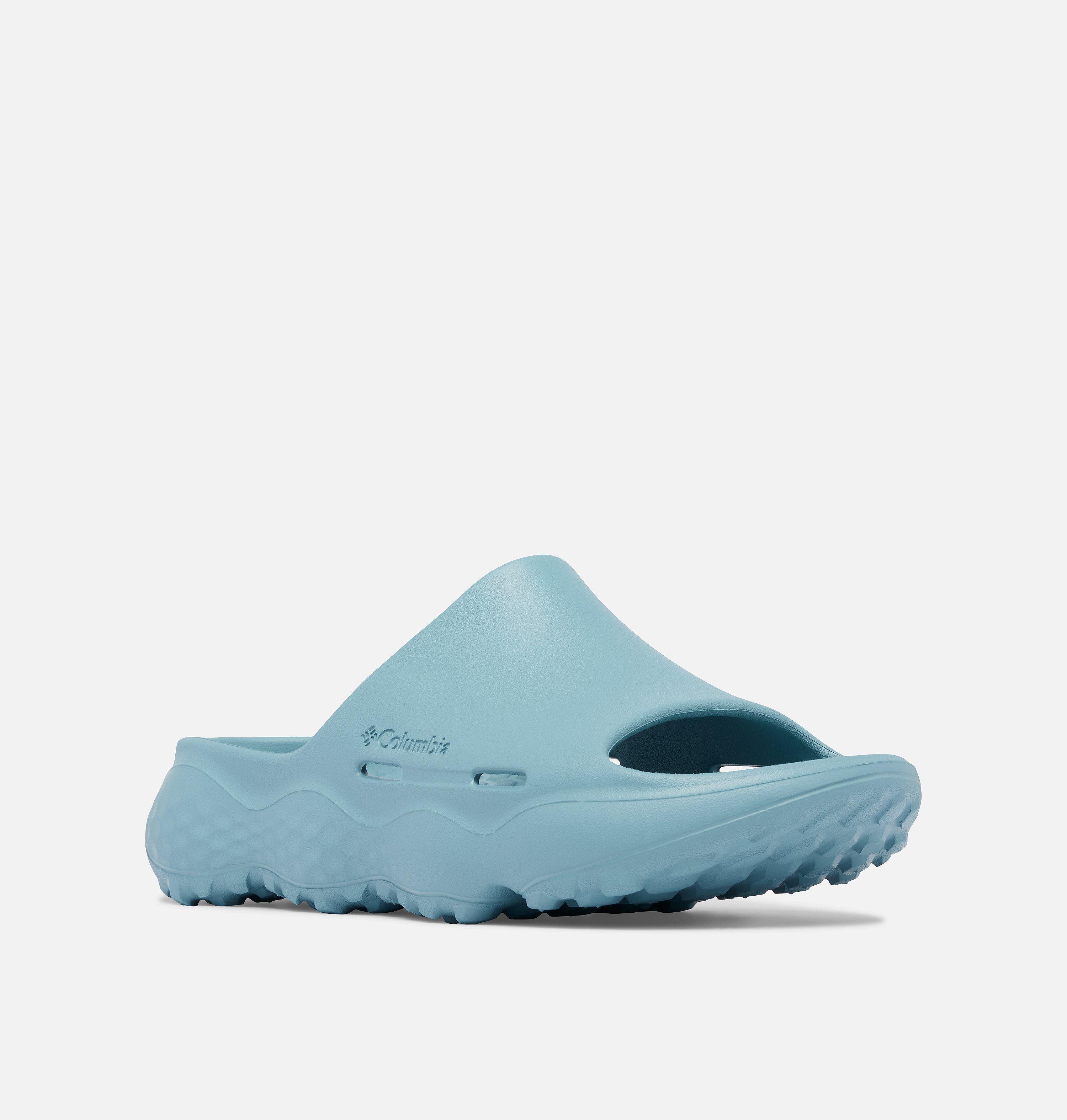 Men's Thrive Revive Slide Sandal | 447 | 15 3
