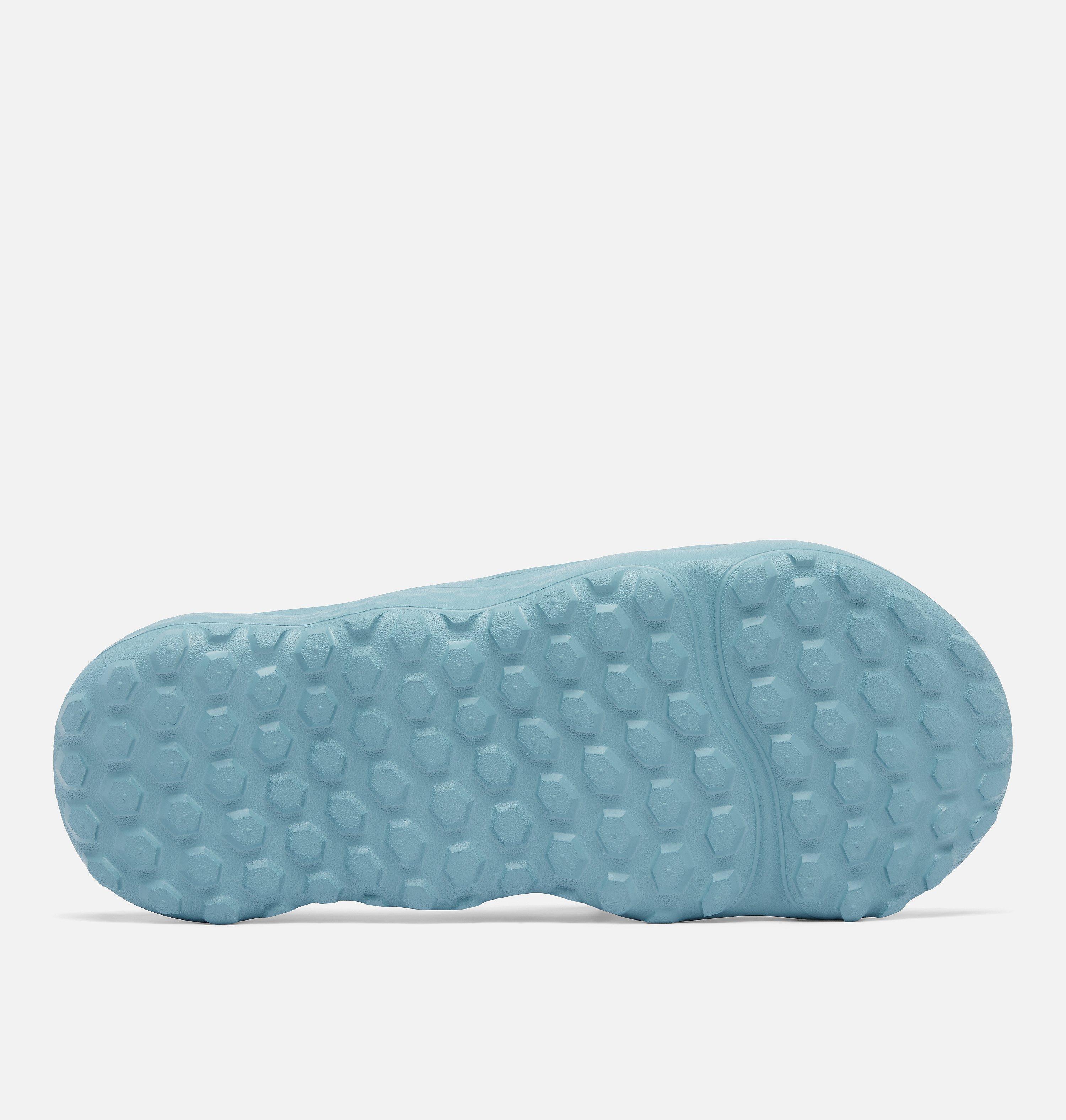 Men's Thrive Revive Slide Sandal | 447 | 15 5