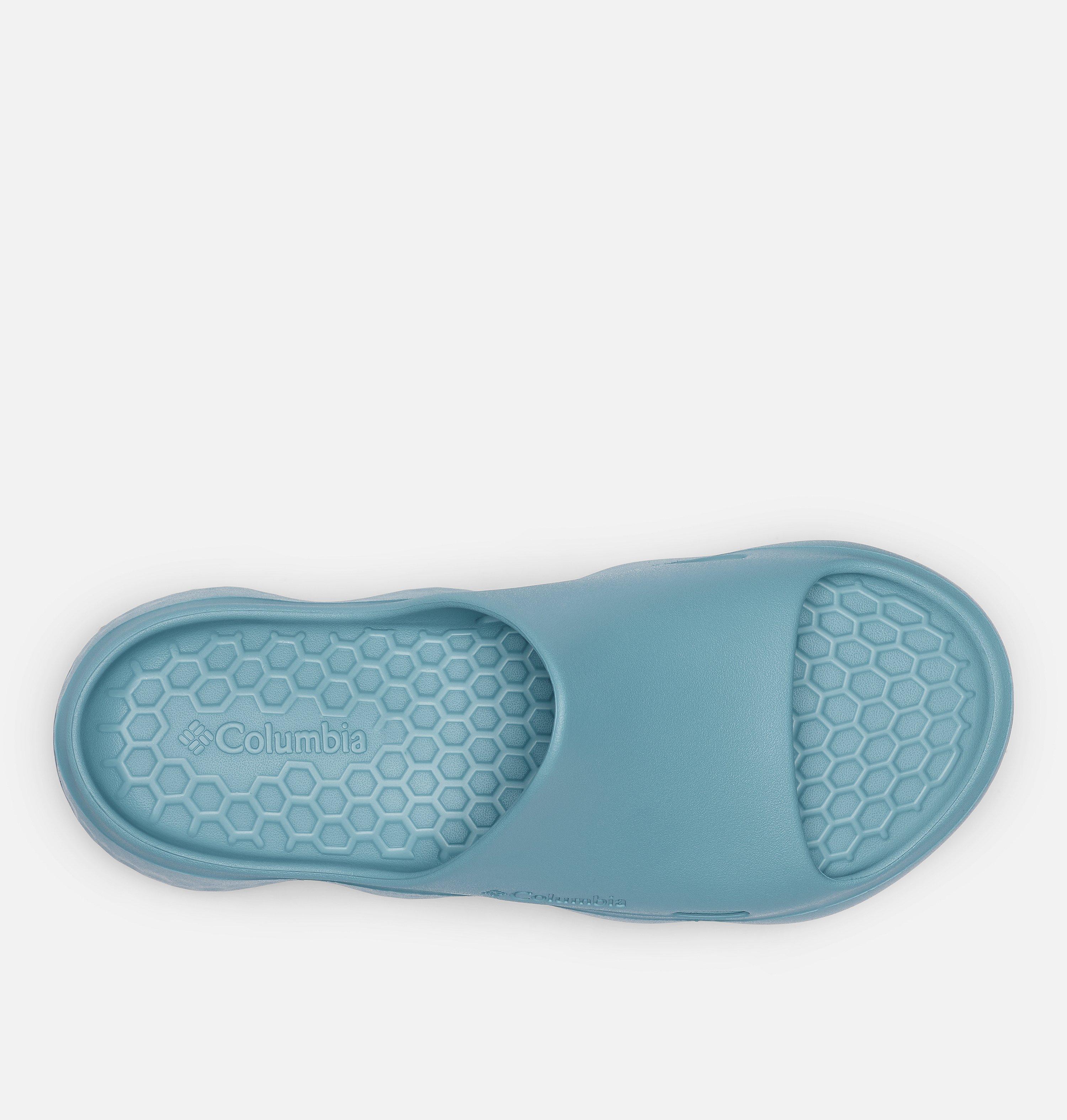 Men's Thrive Revive Slide Sandal | 447 | 15 4
