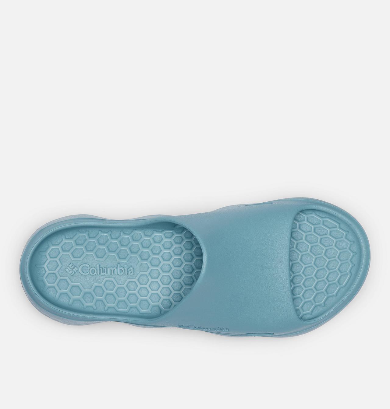 Men's Thrive™ Revive Slide Sandal 4