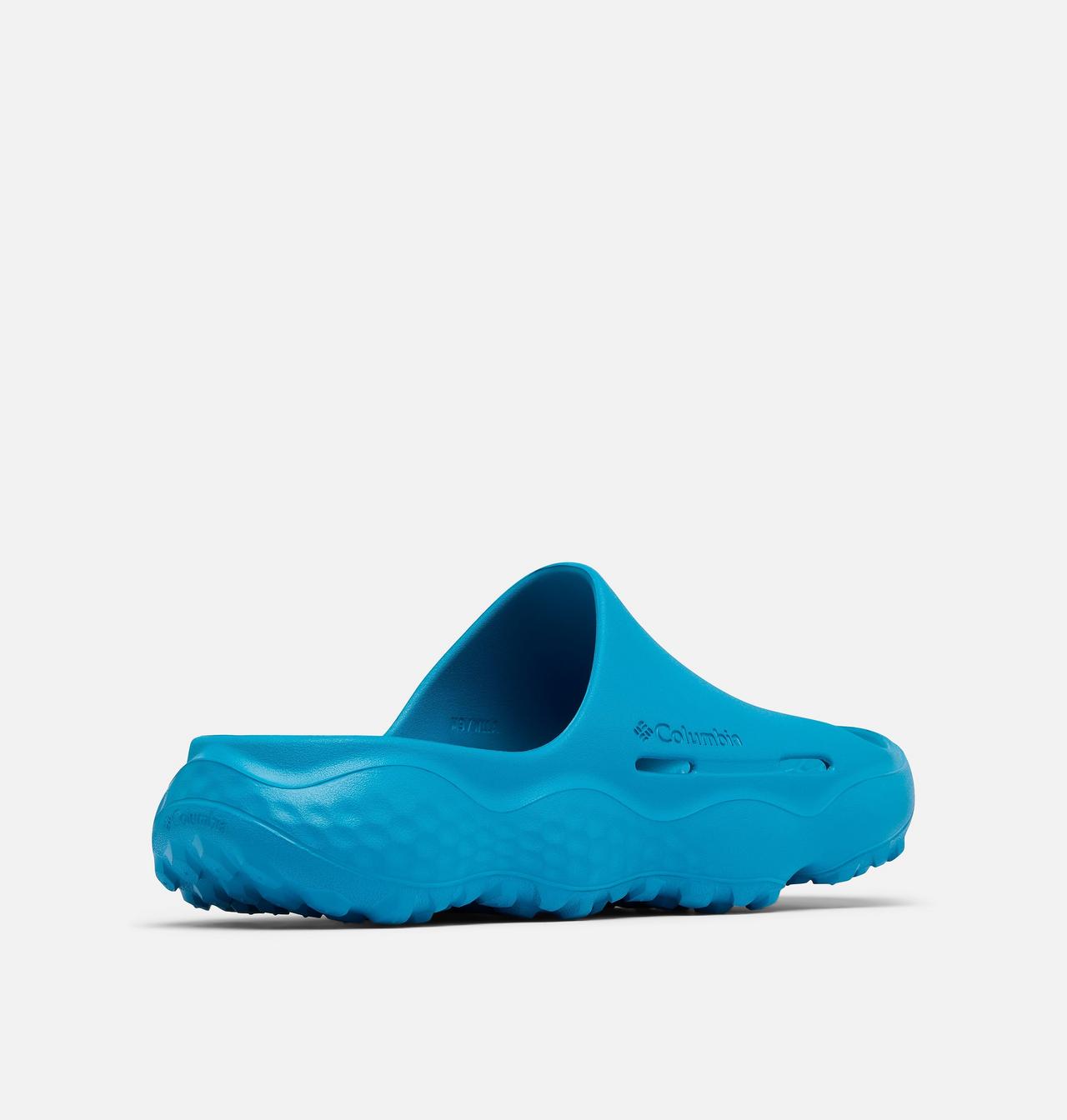 Men's Thrive™ Revive Slide Sandal | 462 | 13 9