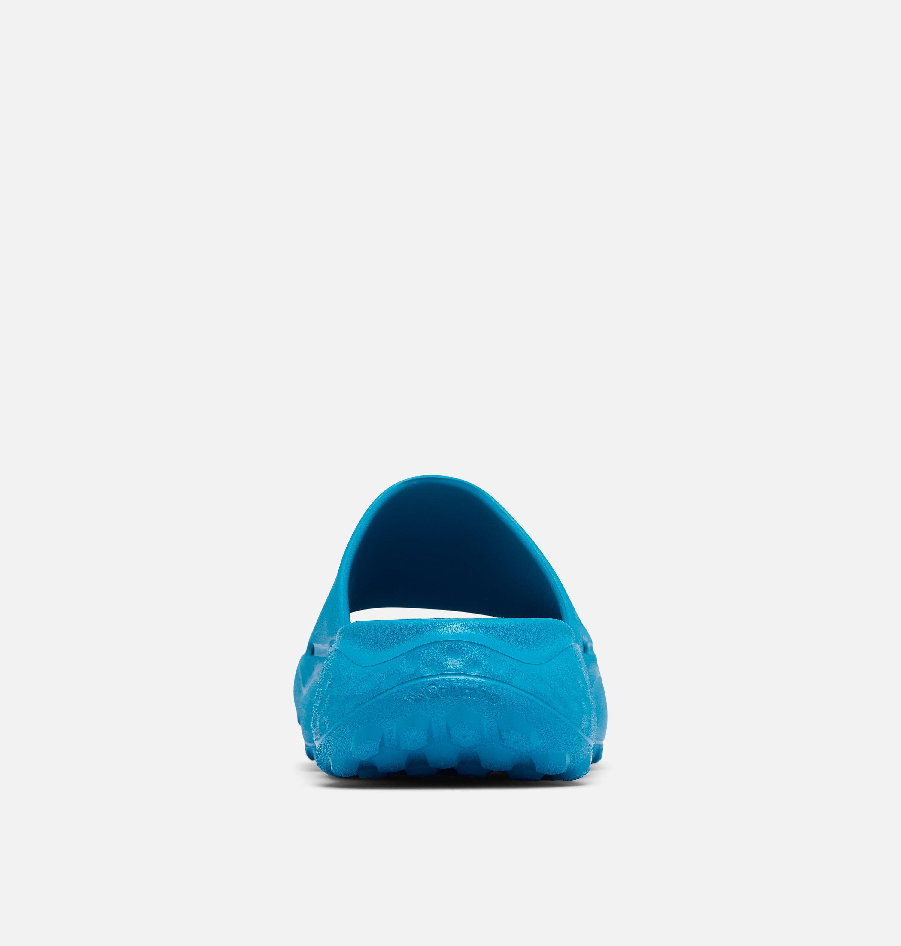 Men's Thrive Revive Slide Sandal 2