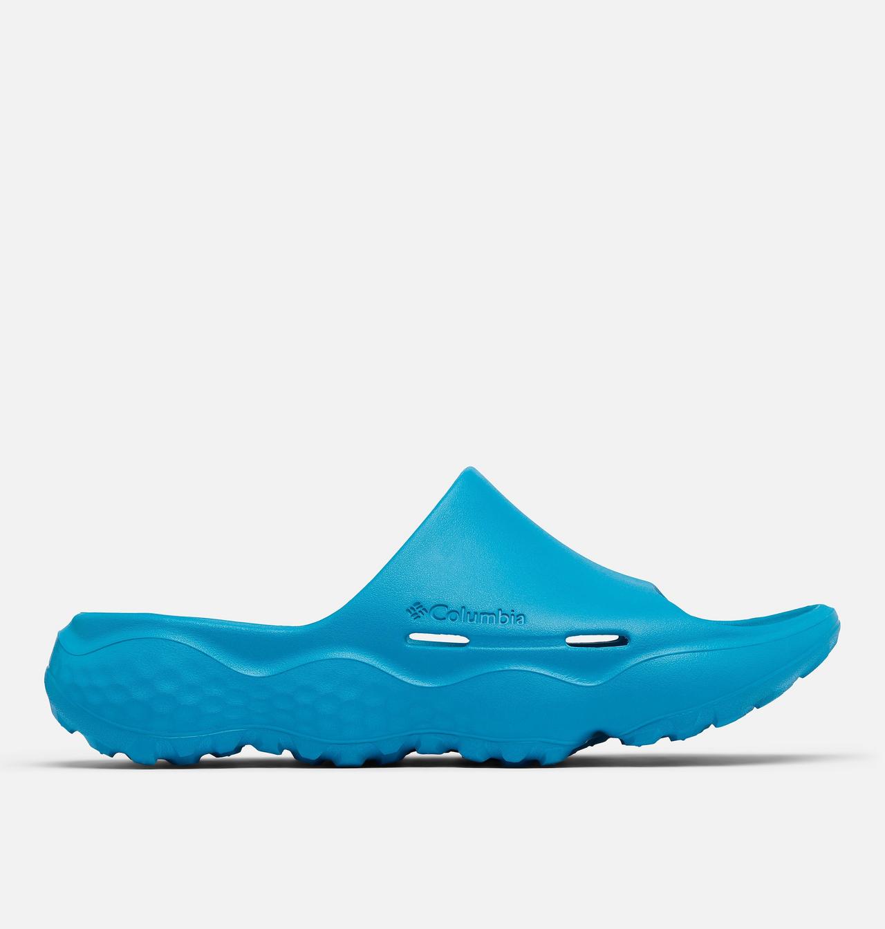 Men's Thrive™ Revive Slide Sandal | 462 | 13 1