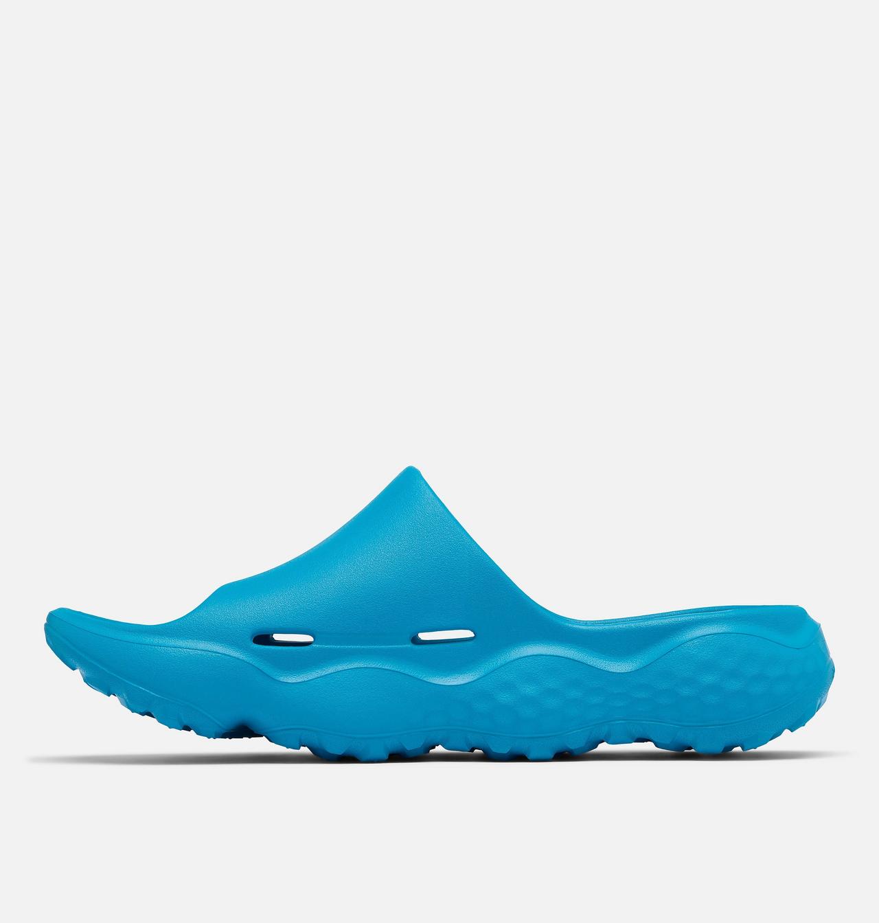 Men's Thrive™ Revive Slide Sandal | 462 | 13 6