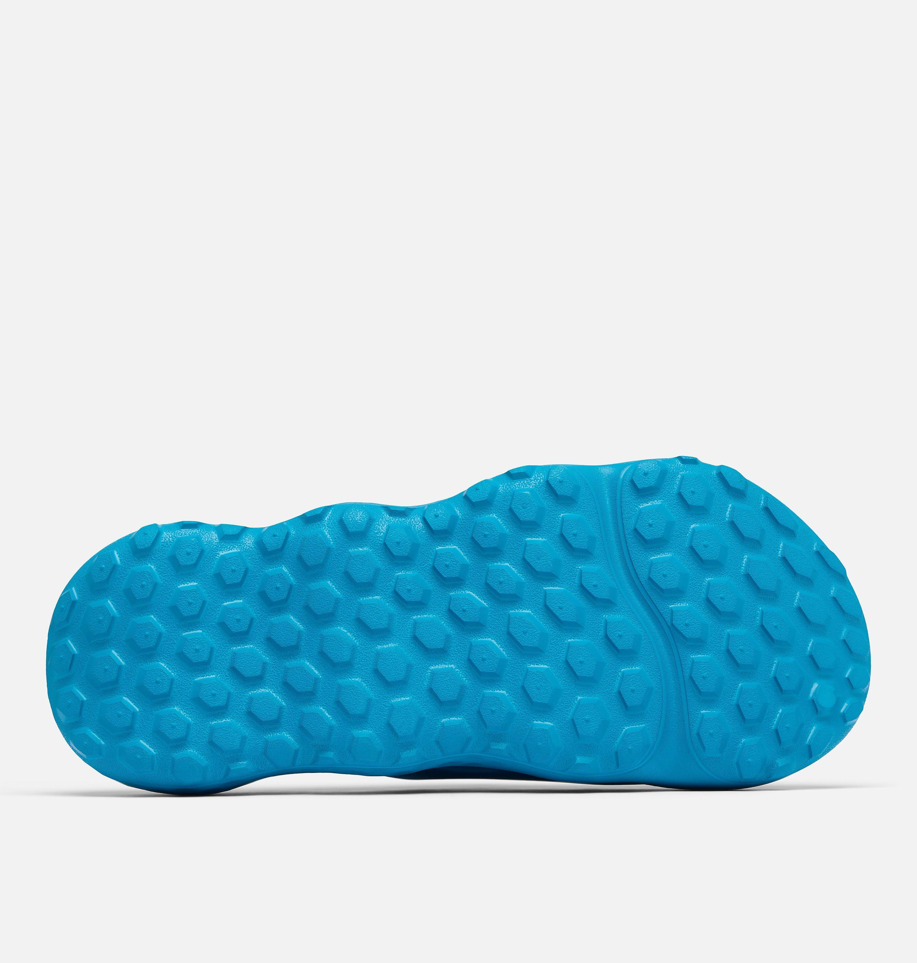 Men's Thrive Revive Slide Sandal 5