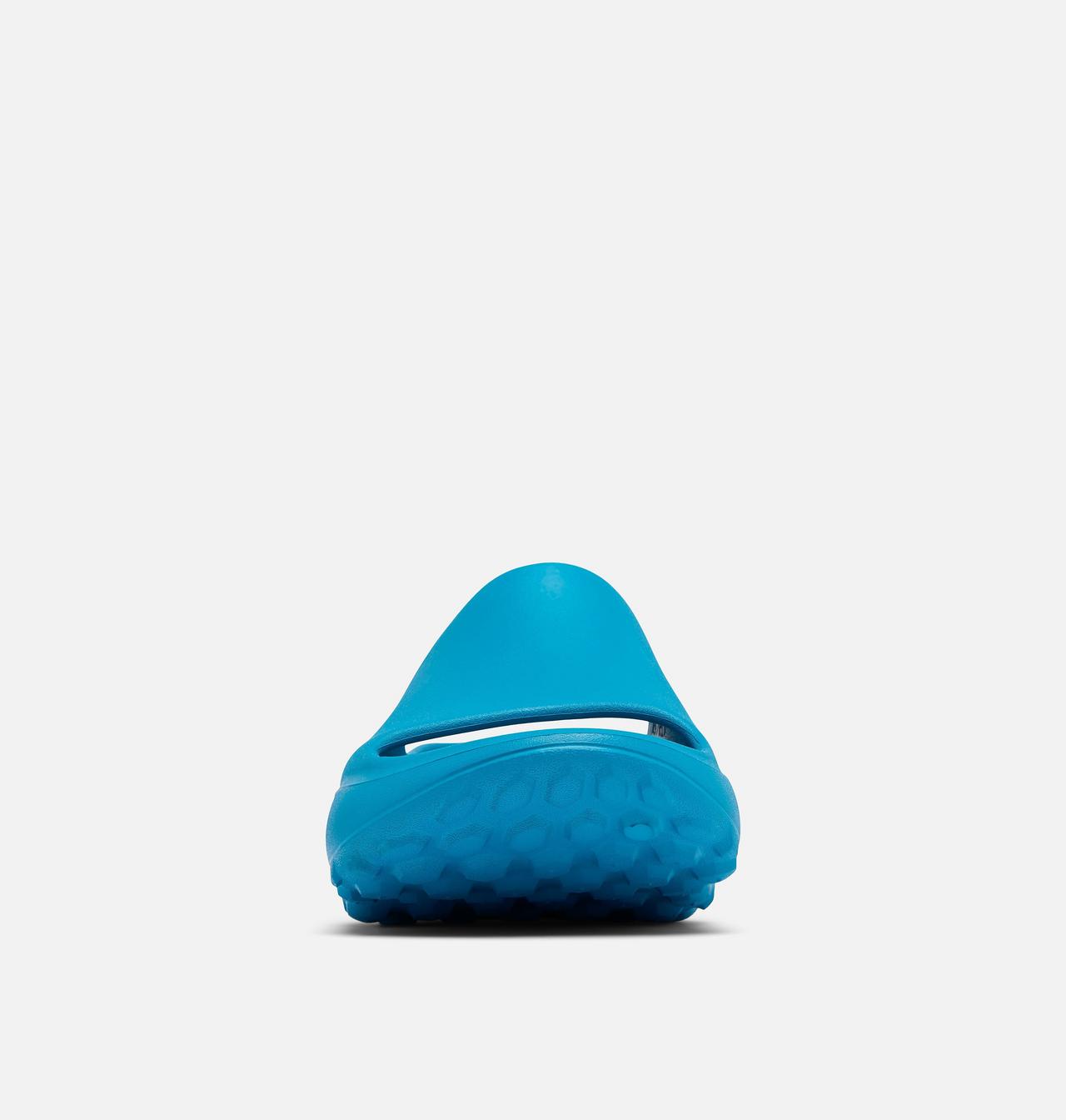 Men's Thrive™ Revive Slide Sandal | 462 | 13 8