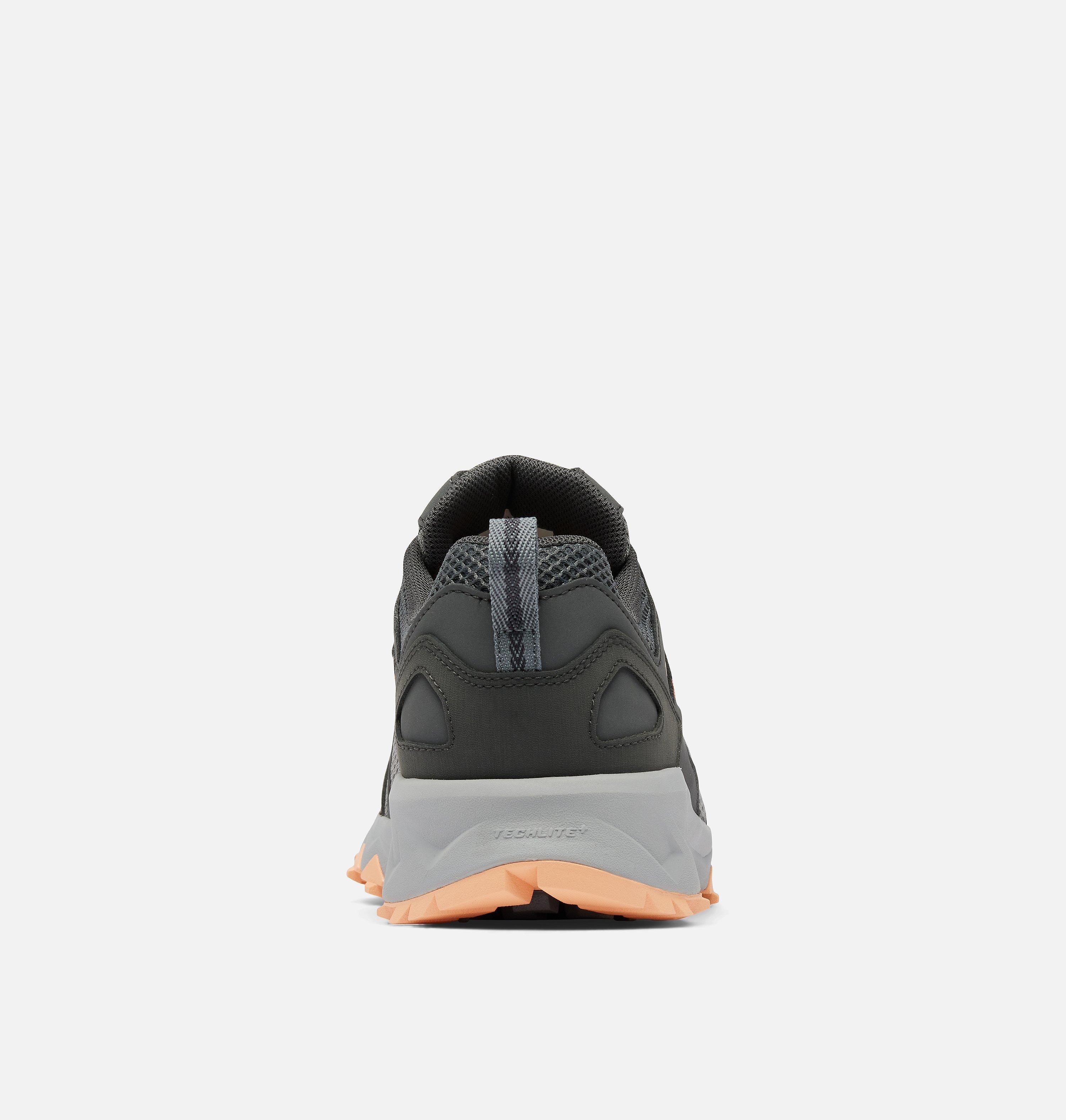 Women's Peakfreak II Shoe 8