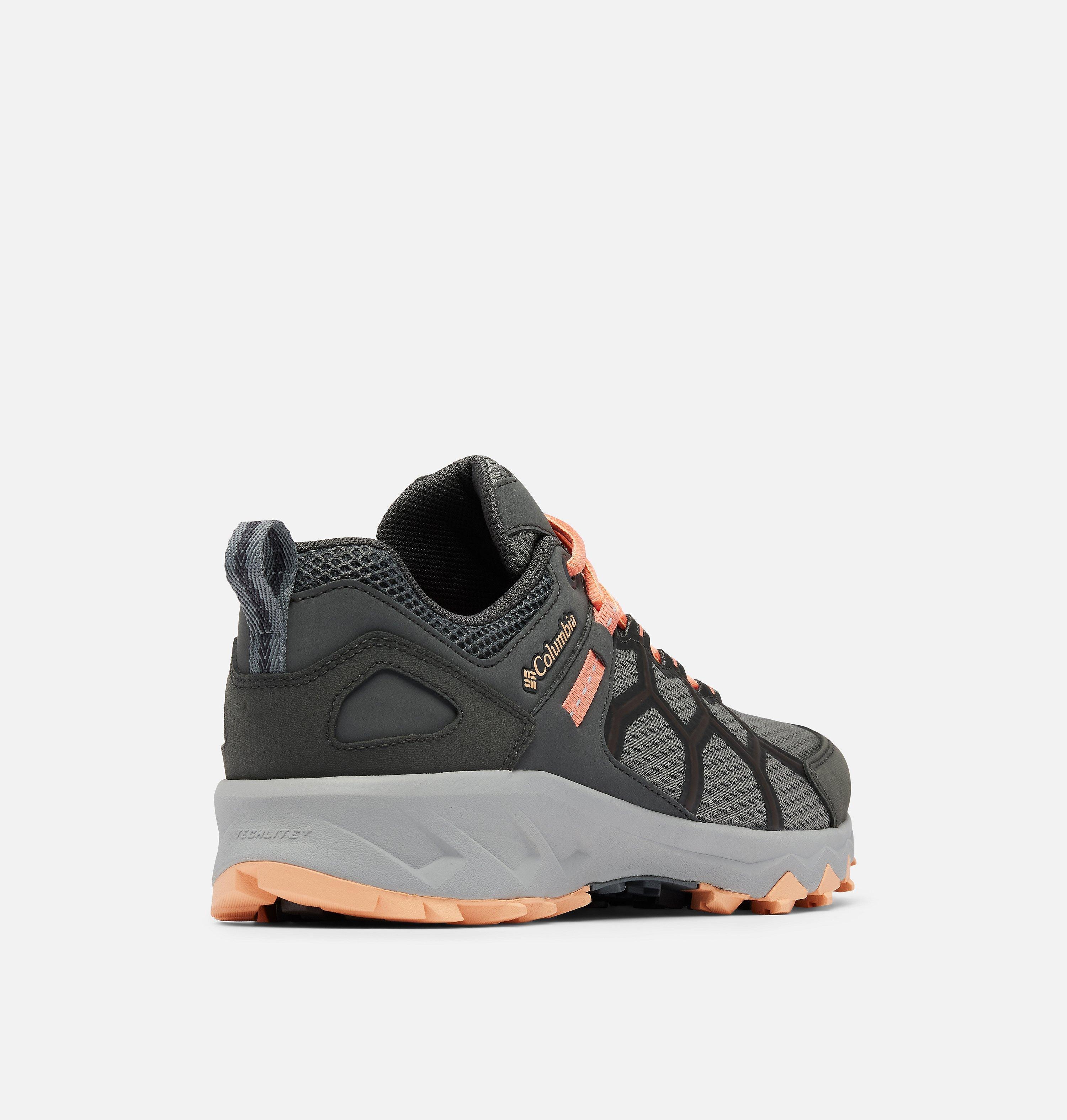 Women's Peakfreak II Shoe 9