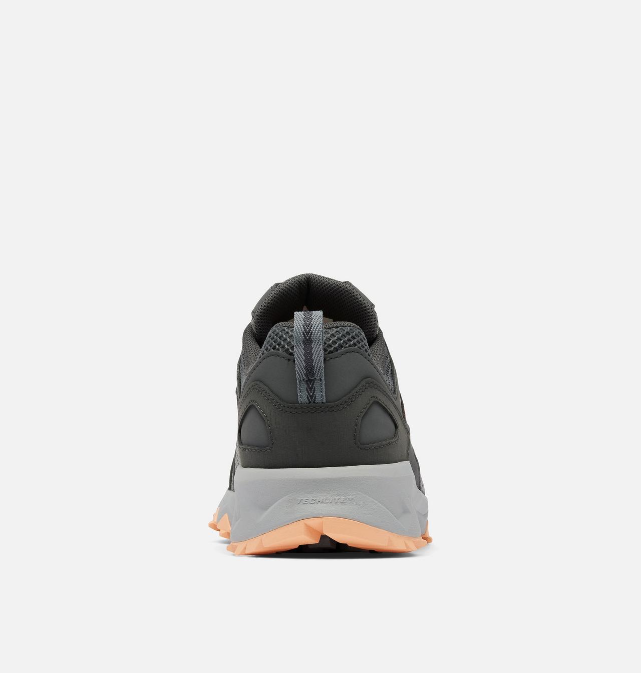 Women's Peakfreak™ II Shoe 8