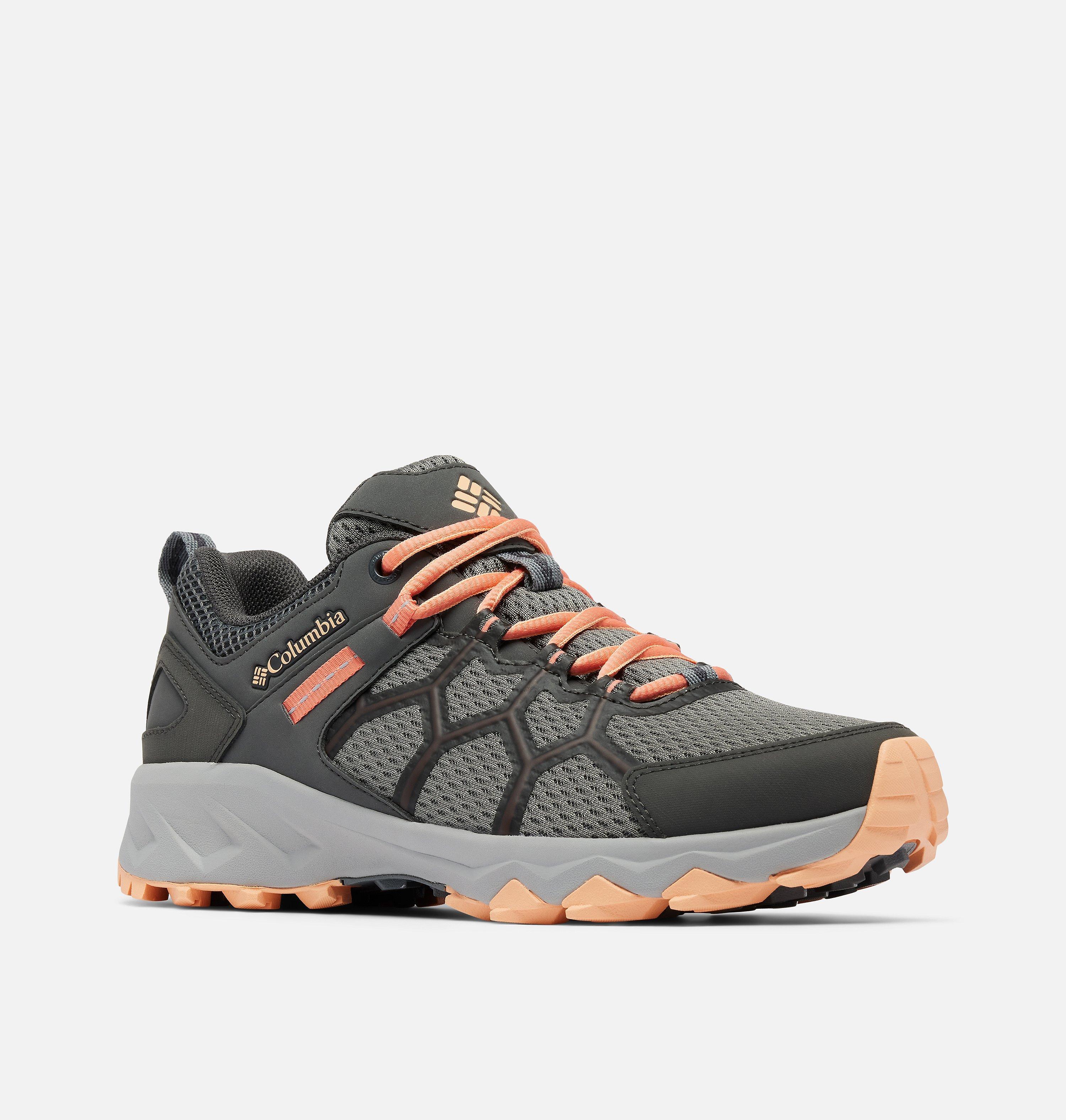 Women's Peakfreak II Shoe 2