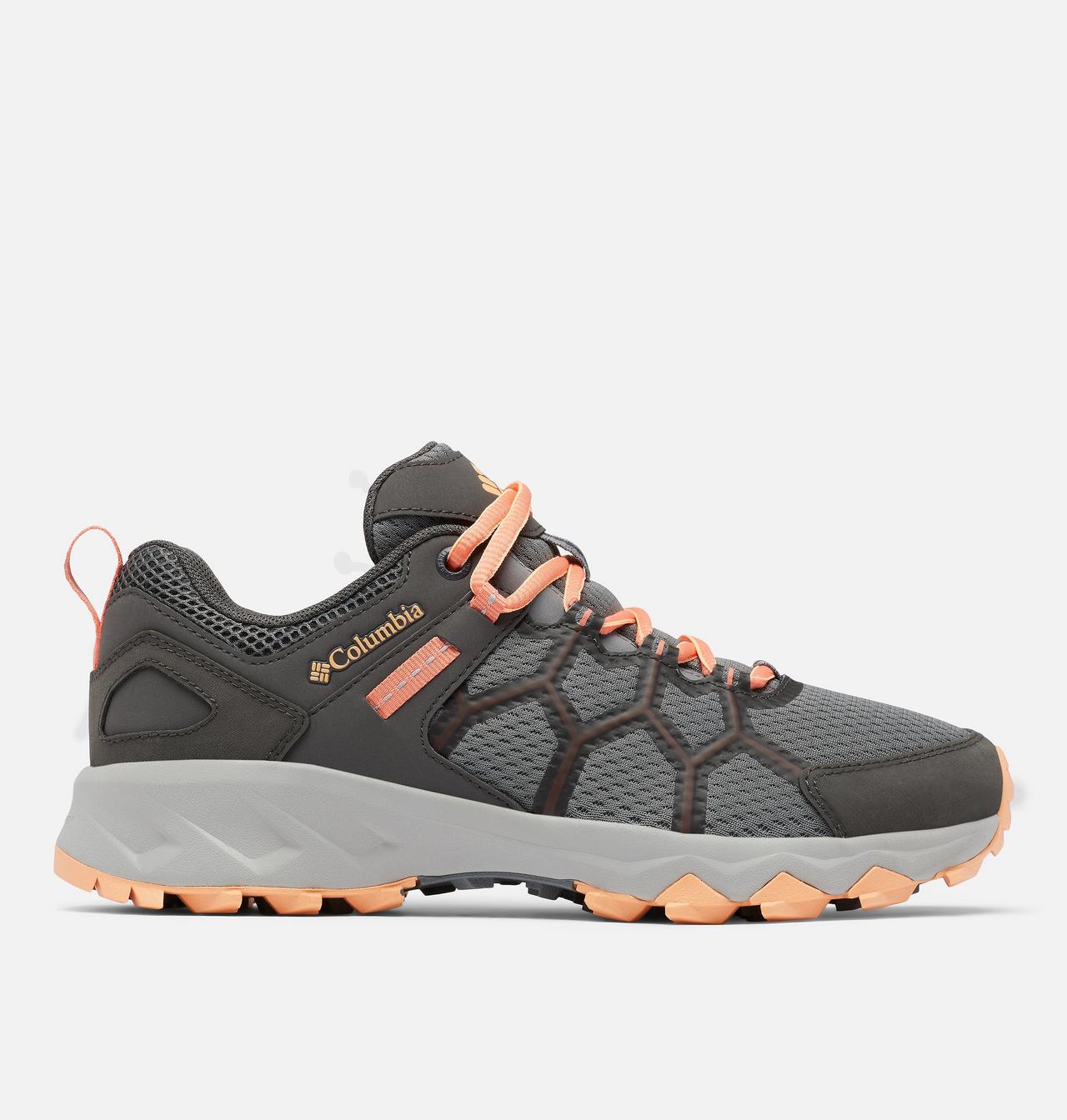 Women's Peakfreak™ II Shoe 1