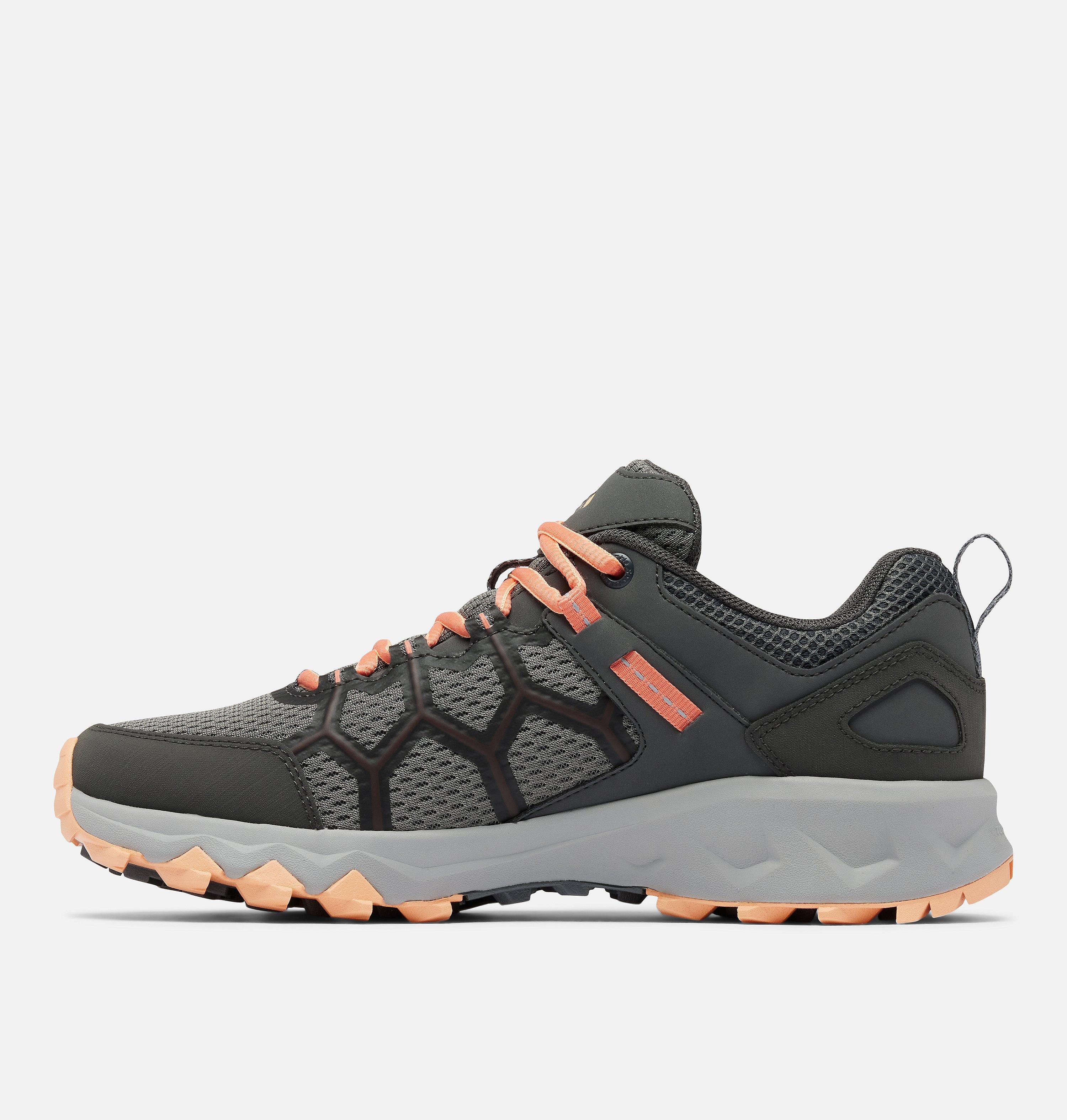 Women's Peakfreak II Shoe 5