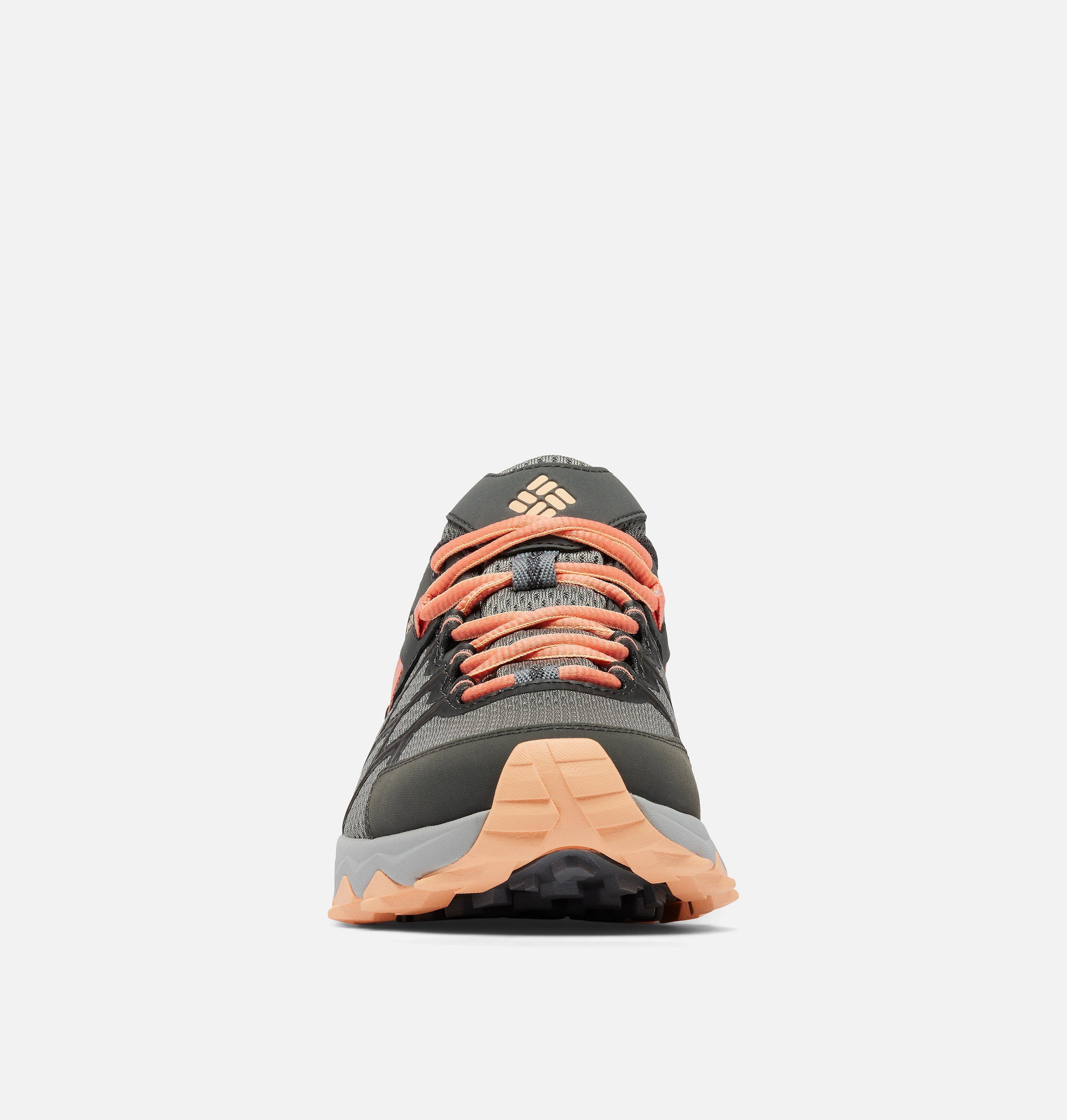 Women's Peakfreak II Shoe 7