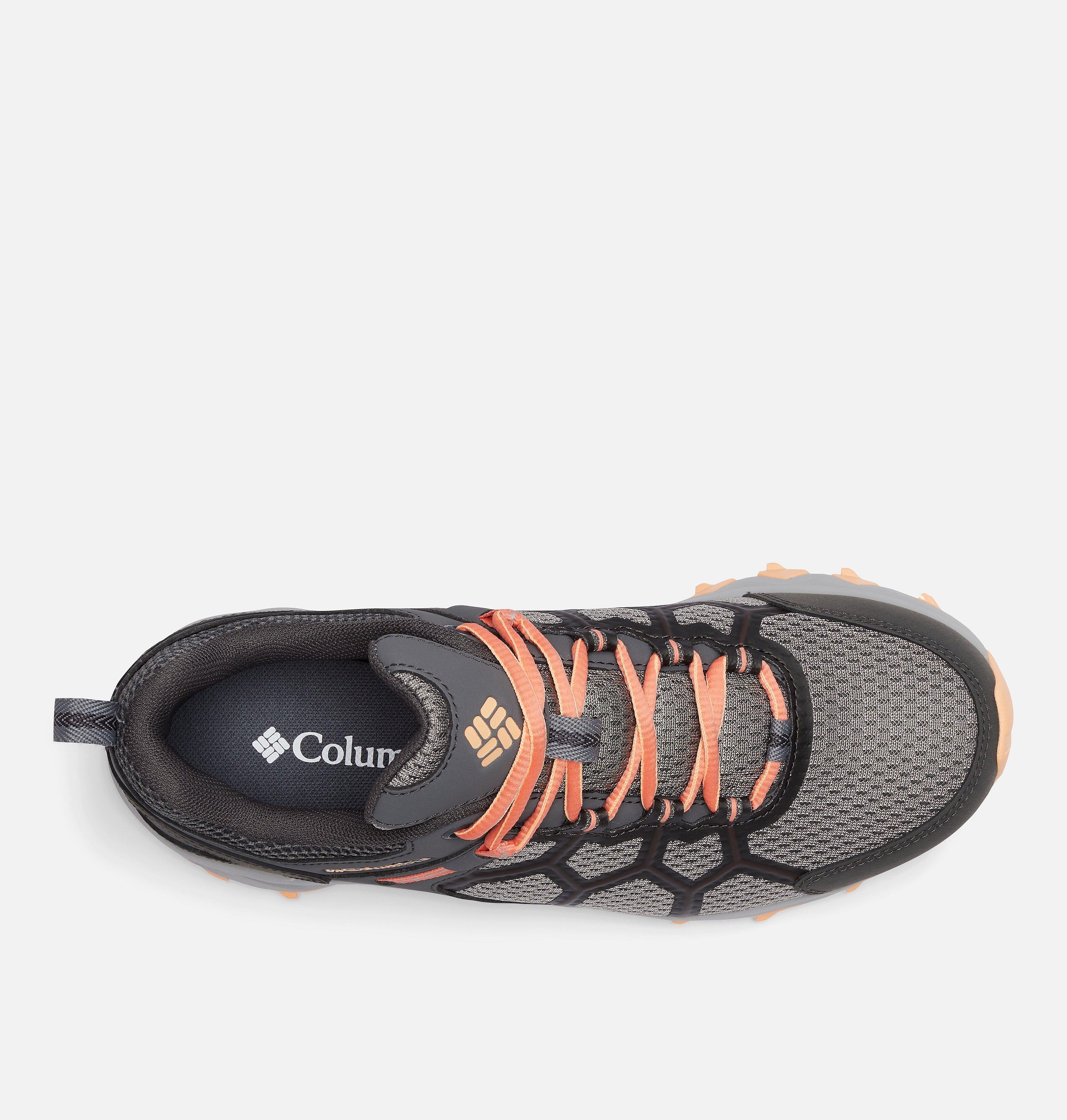 Women's Peakfreak II Shoe 3