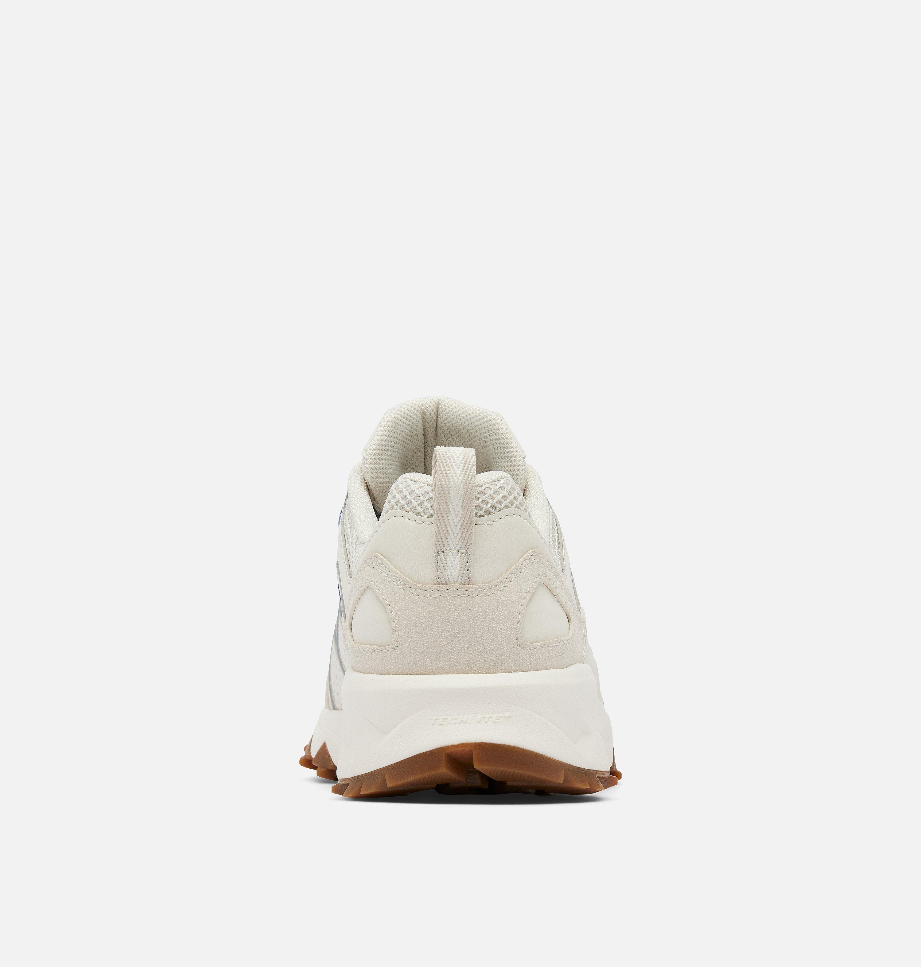 Women's Peakfreak II Shoe 8