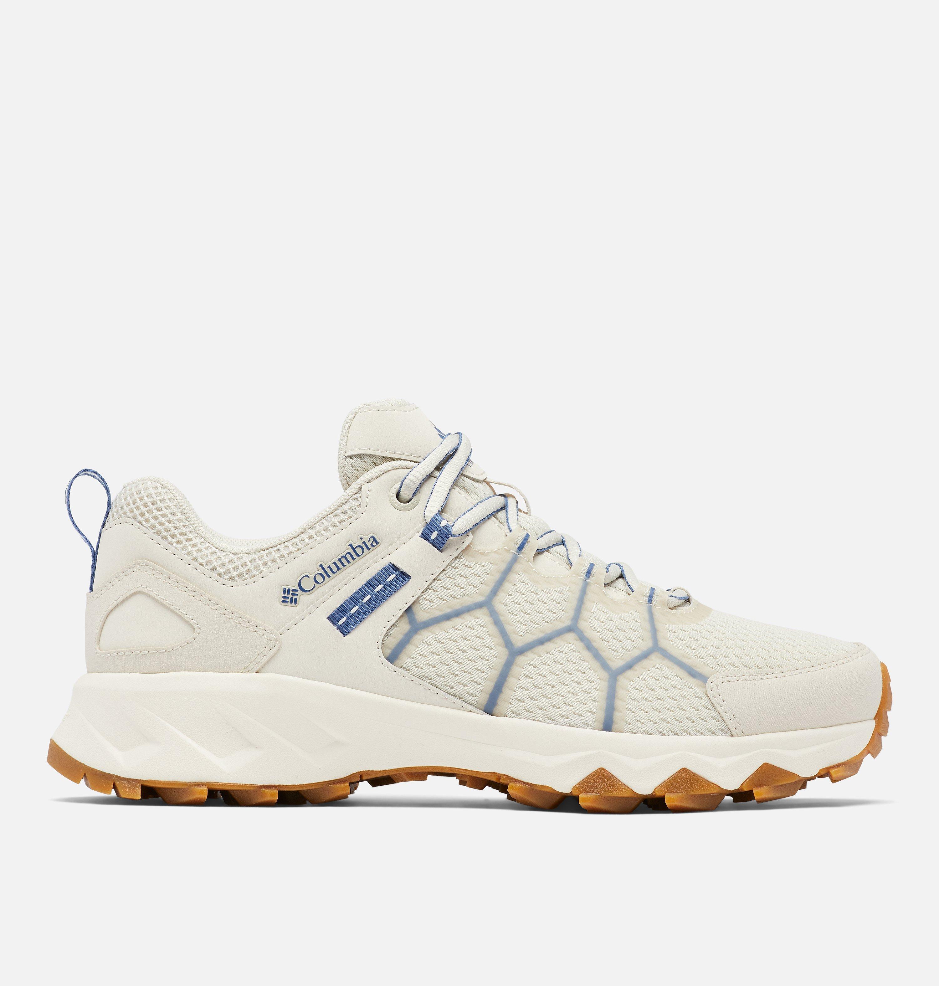 Women's Peakfreak II Shoe 1