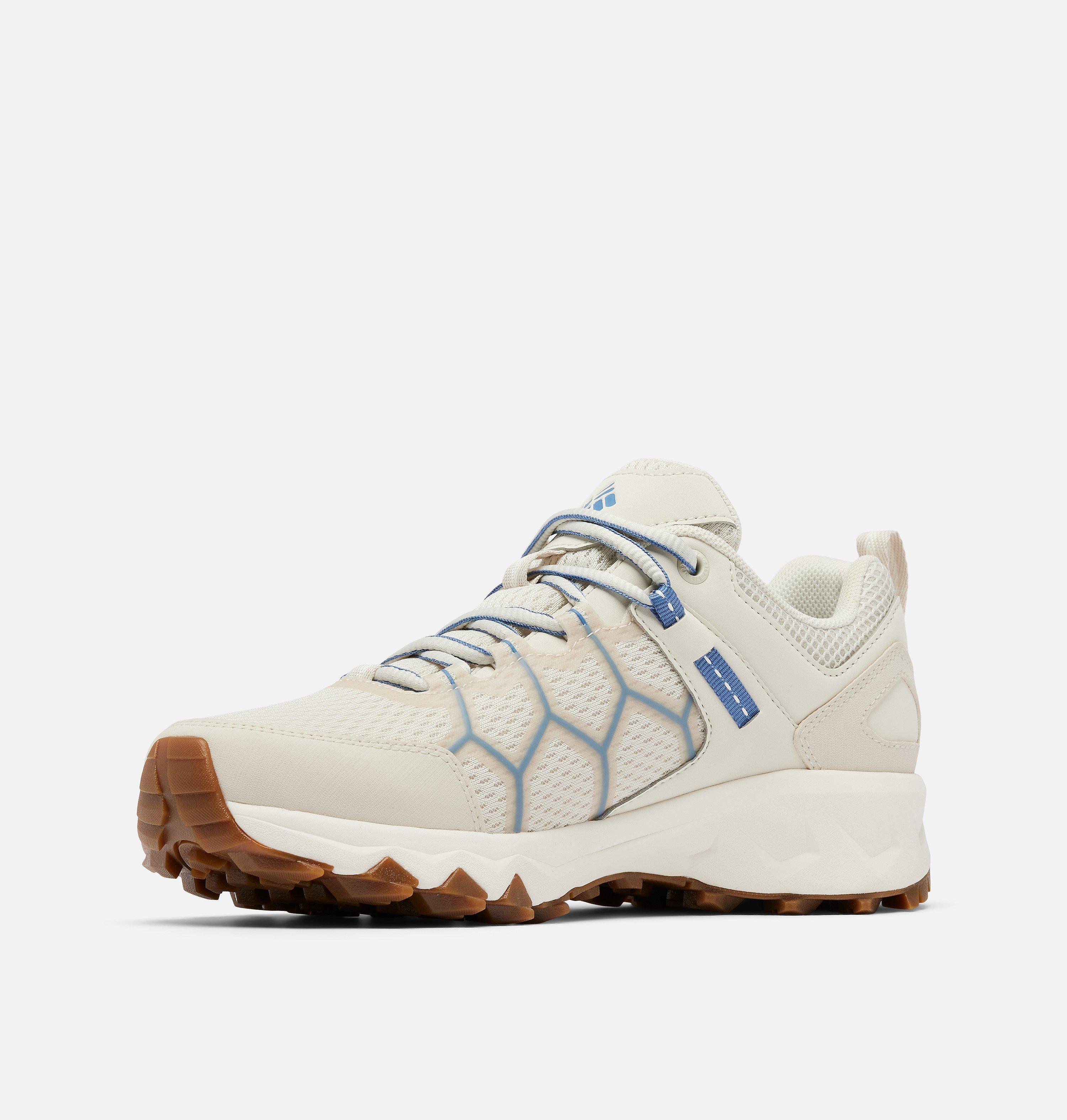 Women's Peakfreak II Shoe 6
