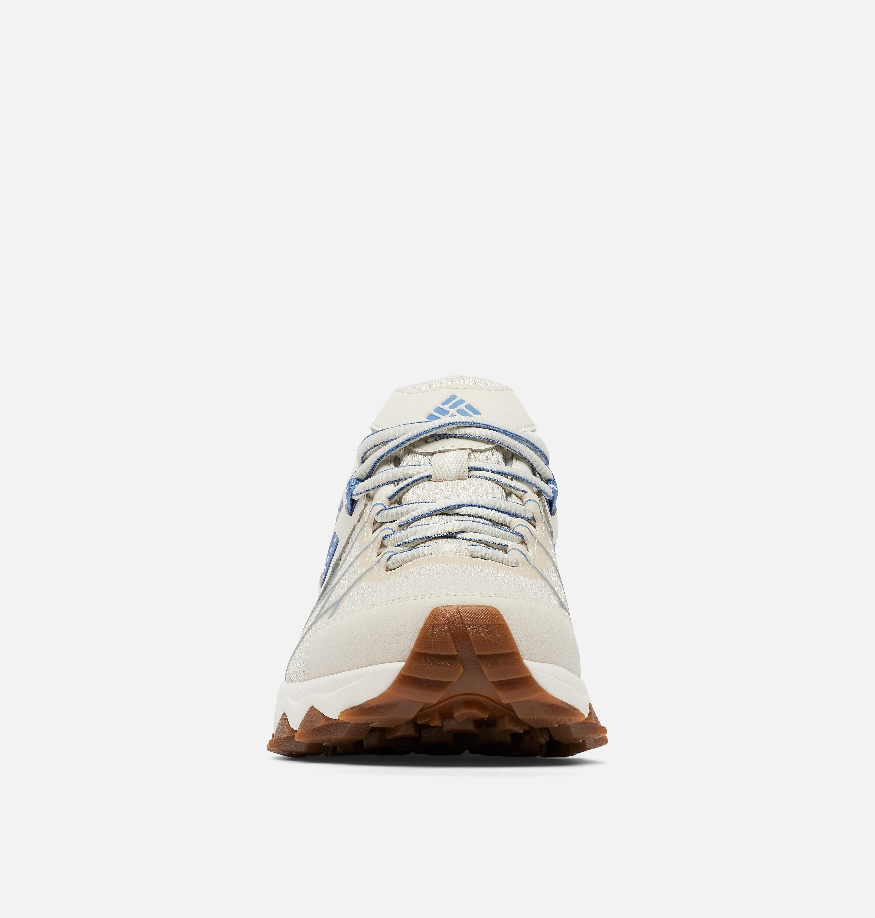 Women's Peakfreak II Shoe 7