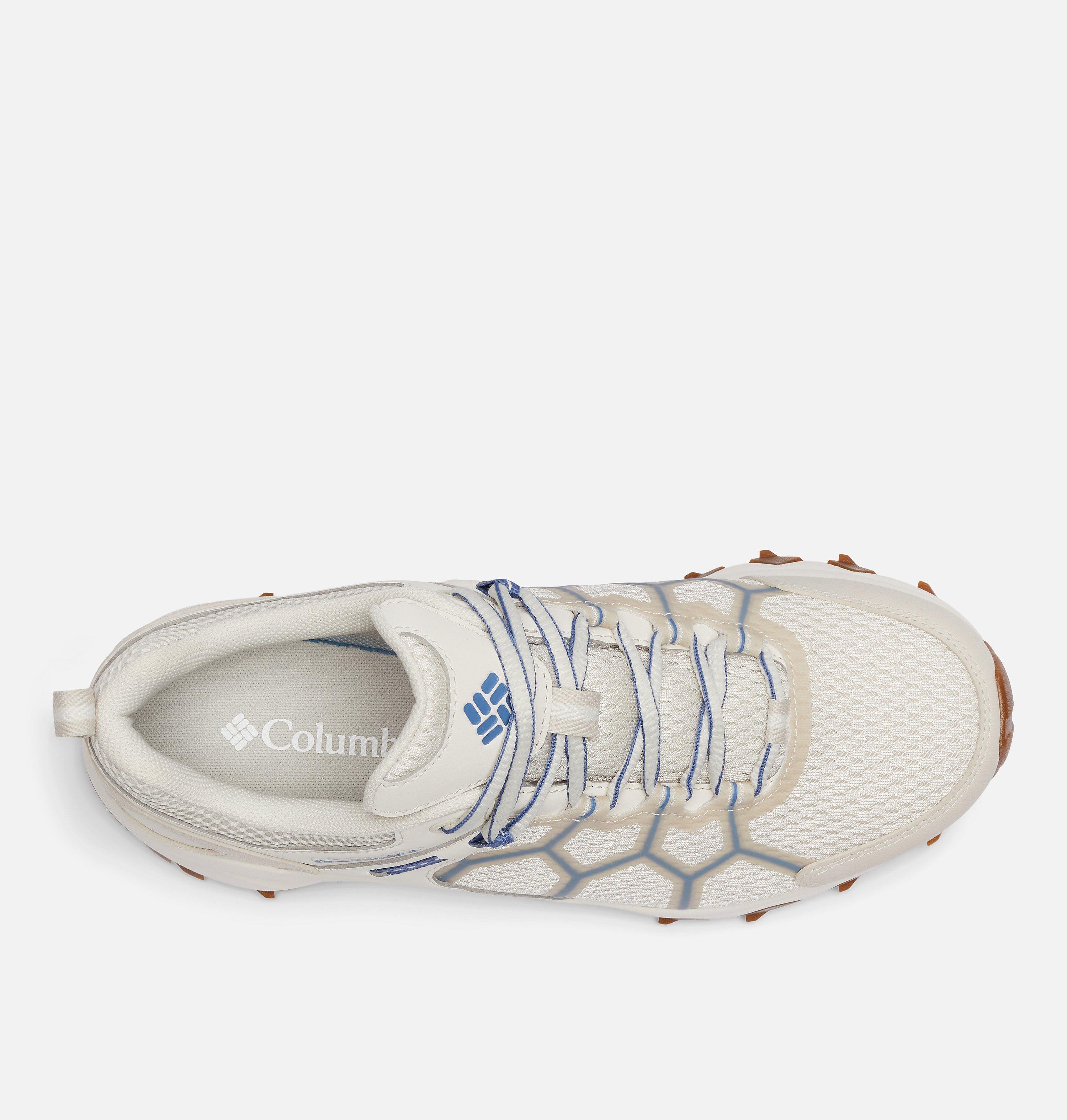 Women's Peakfreak II Shoe 3