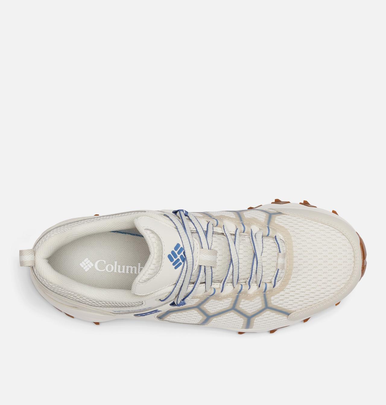 Women's Peakfreak™ II Shoe 3