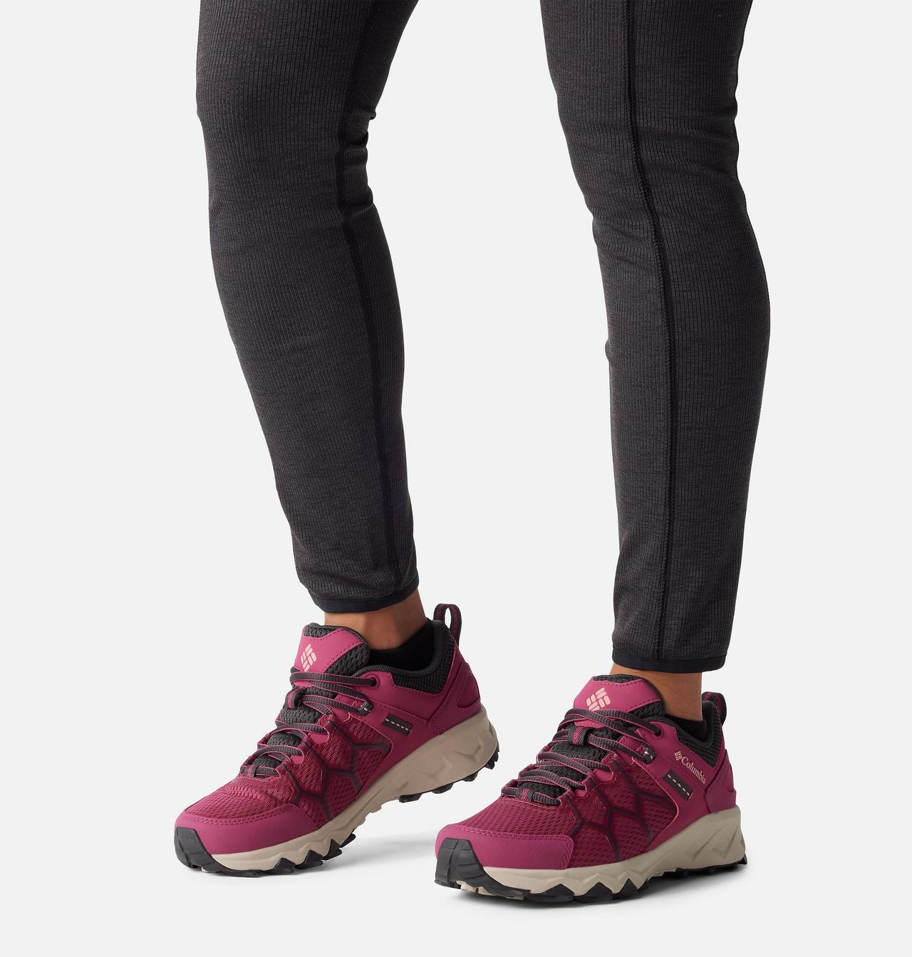 Women's Peakfreak™ II Shoe 10