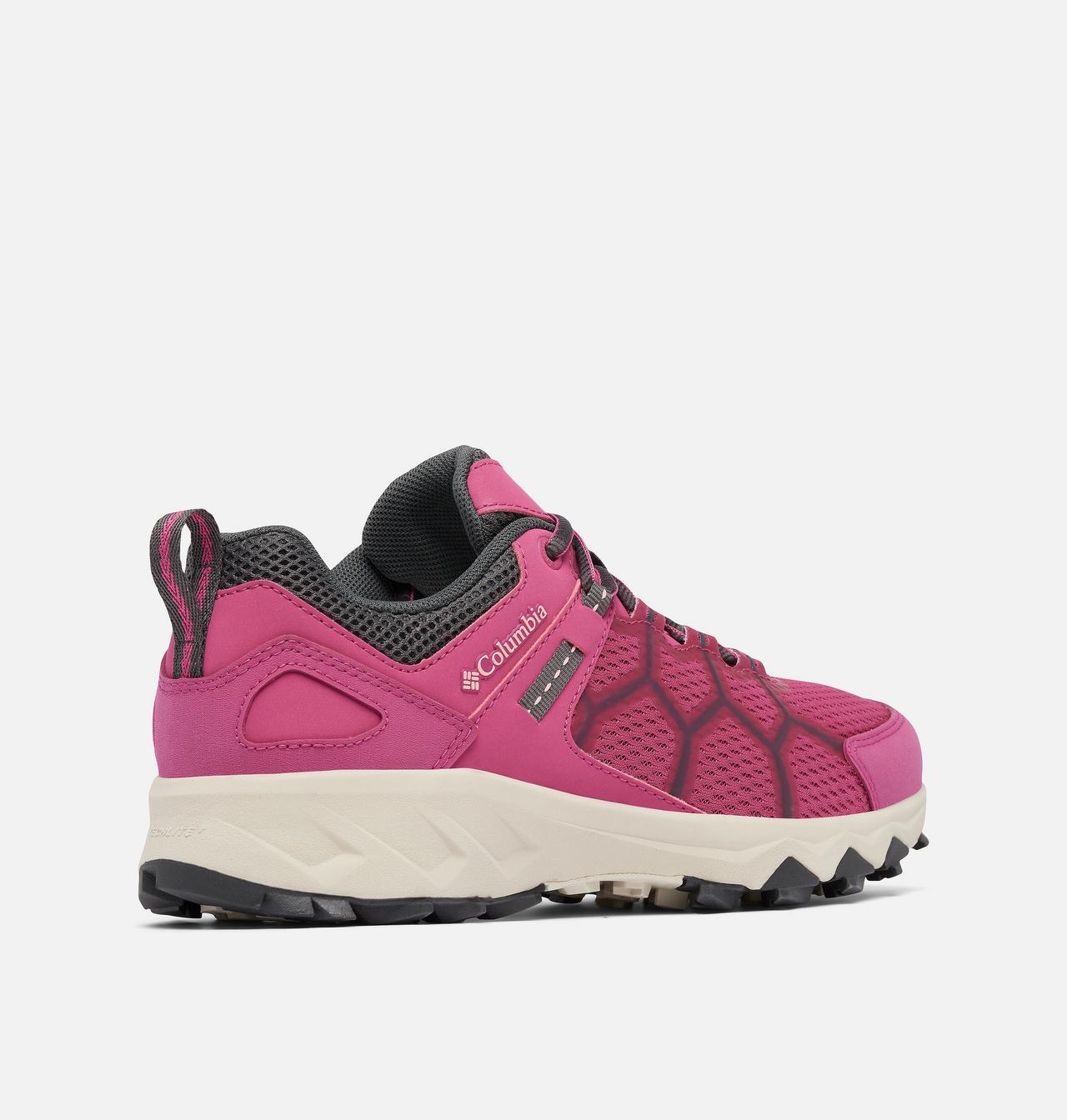 Women's Peakfreak™ II Shoe 9