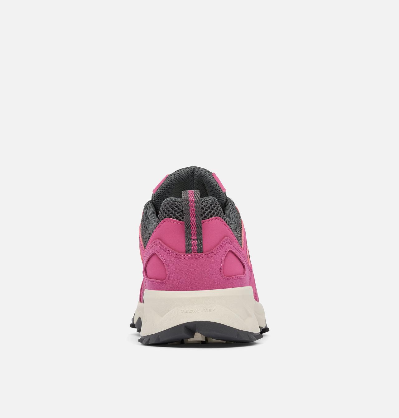 Women's Peakfreak™ II Shoe 2