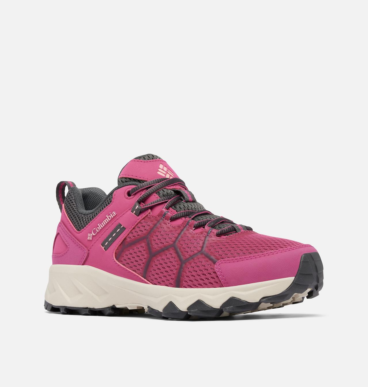 Women's Peakfreak™ II Shoe 3