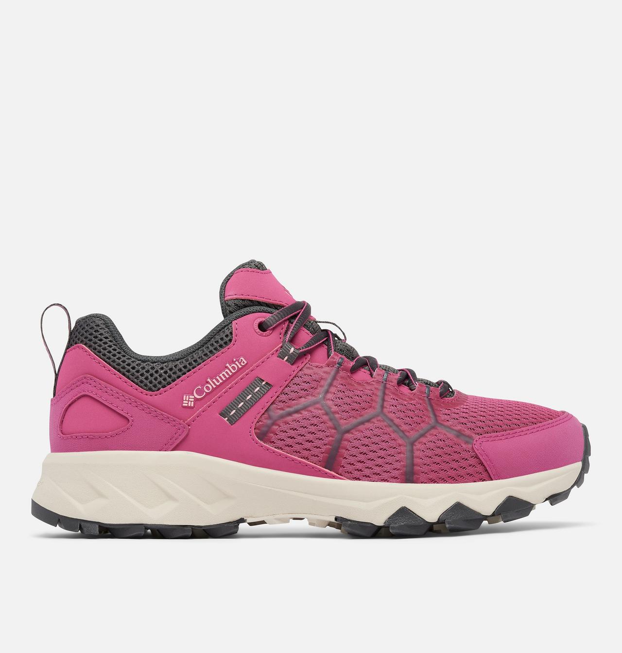 Women's Peakfreak™ II Shoe 1