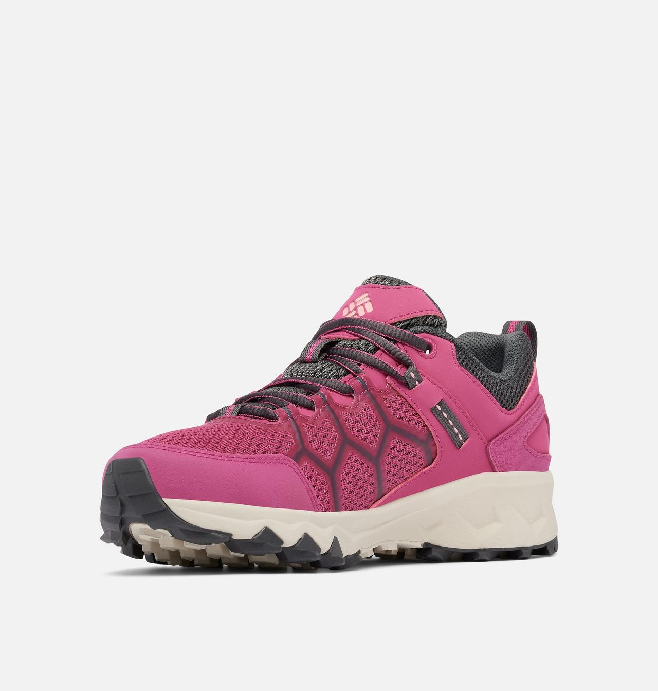 Women's Peakfreak™ II Shoe 7